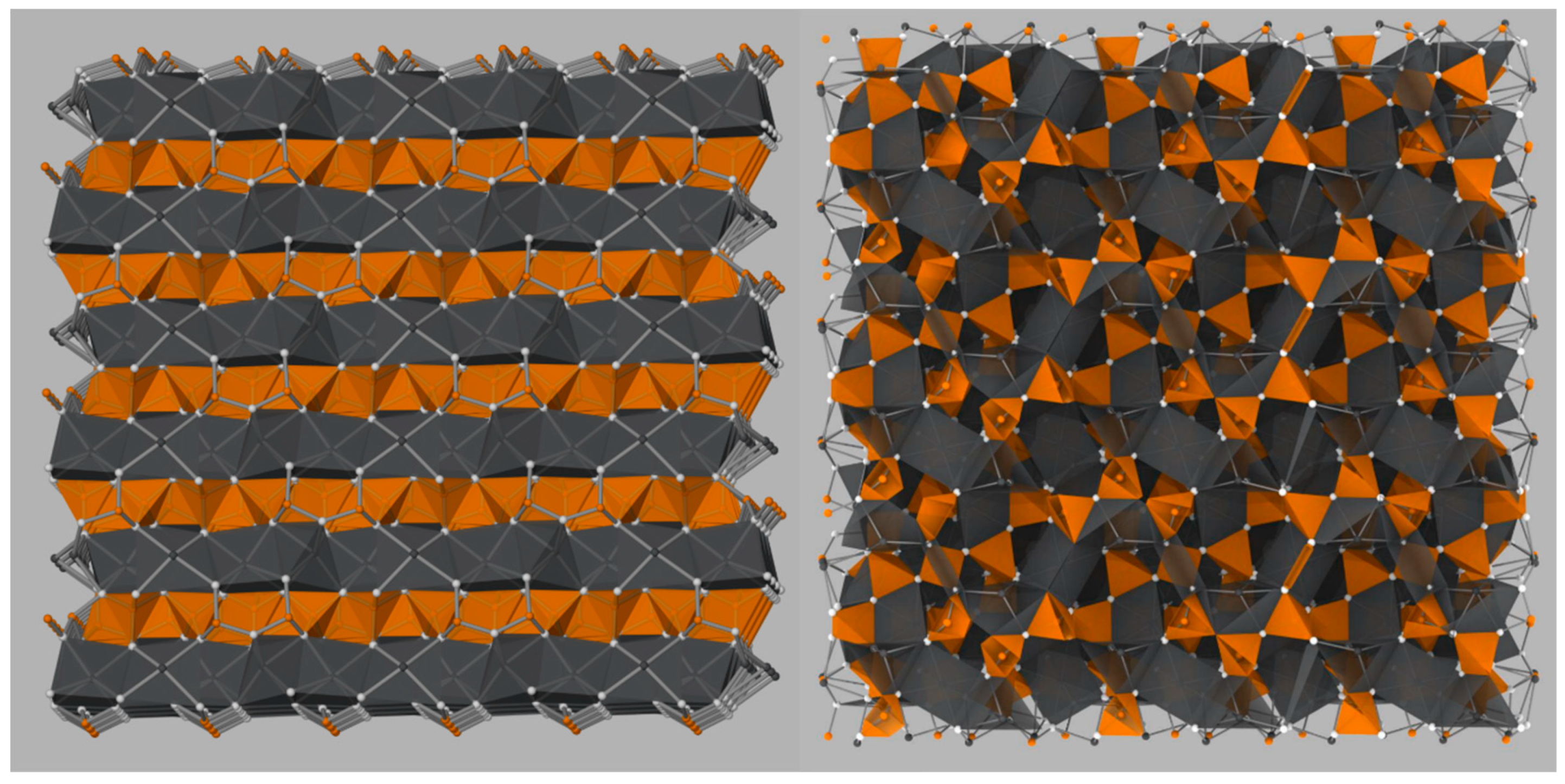 Materials 12 00084 g002