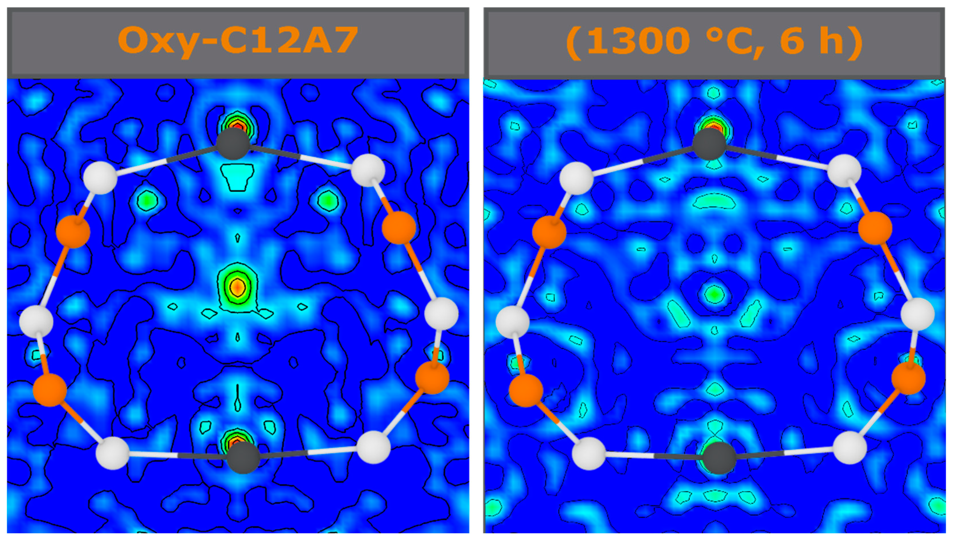 Materials 12 00084 g008