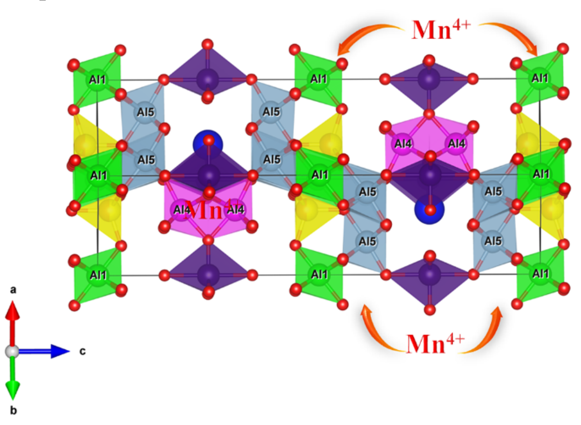 Materials 12 00086 g002