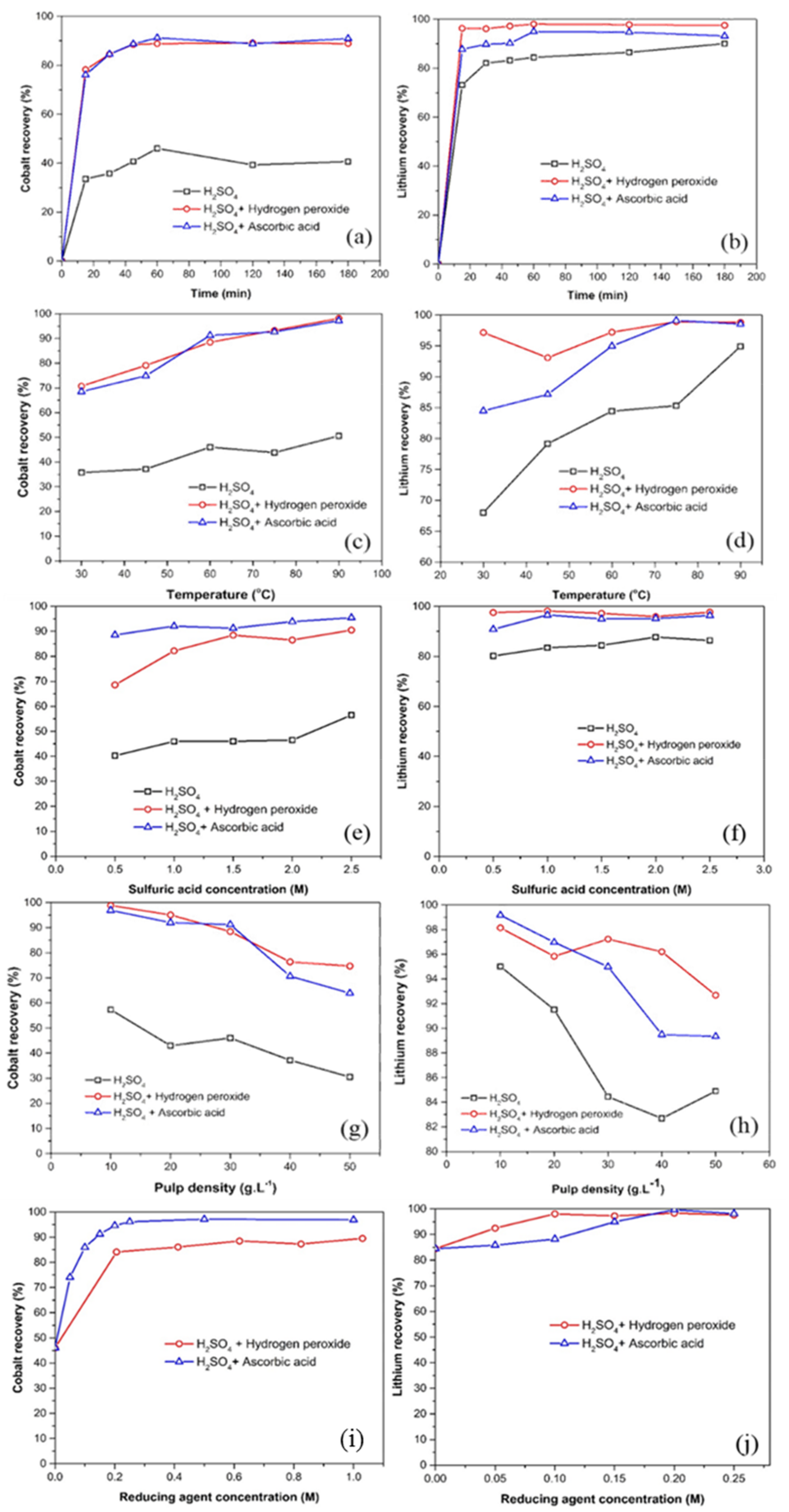 Materials 12 00090 g002