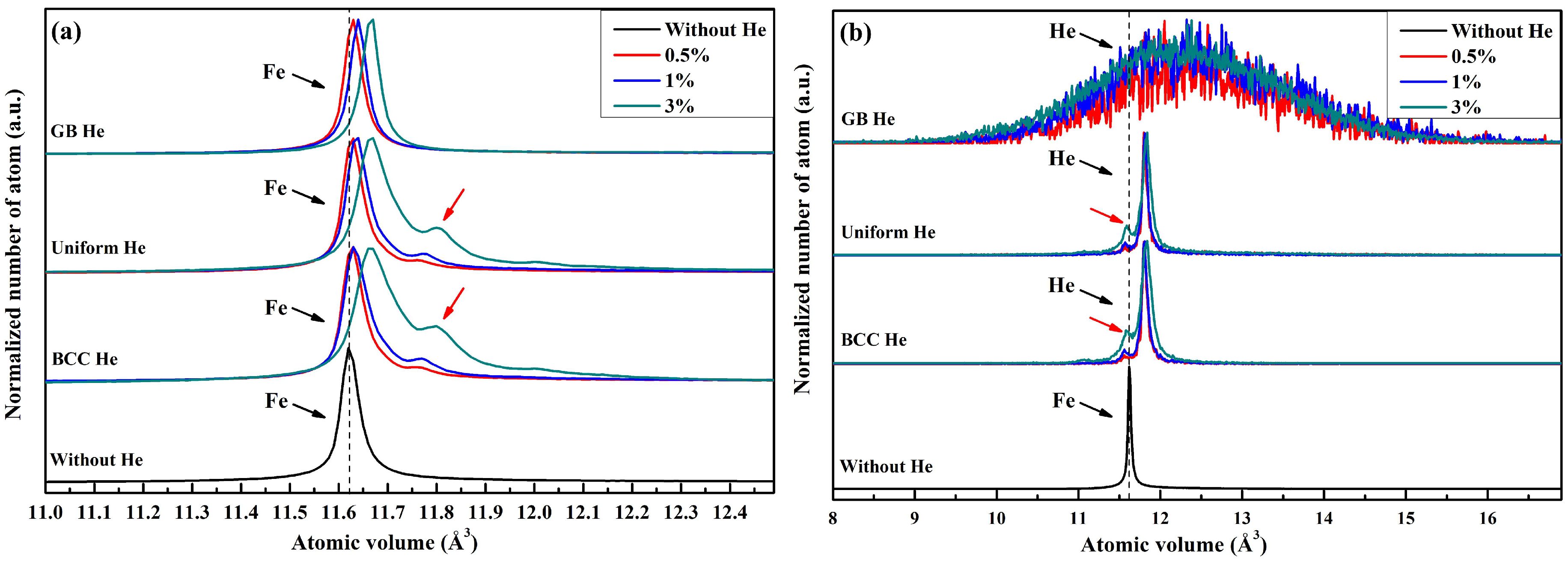 Materials 12 00091 g003
