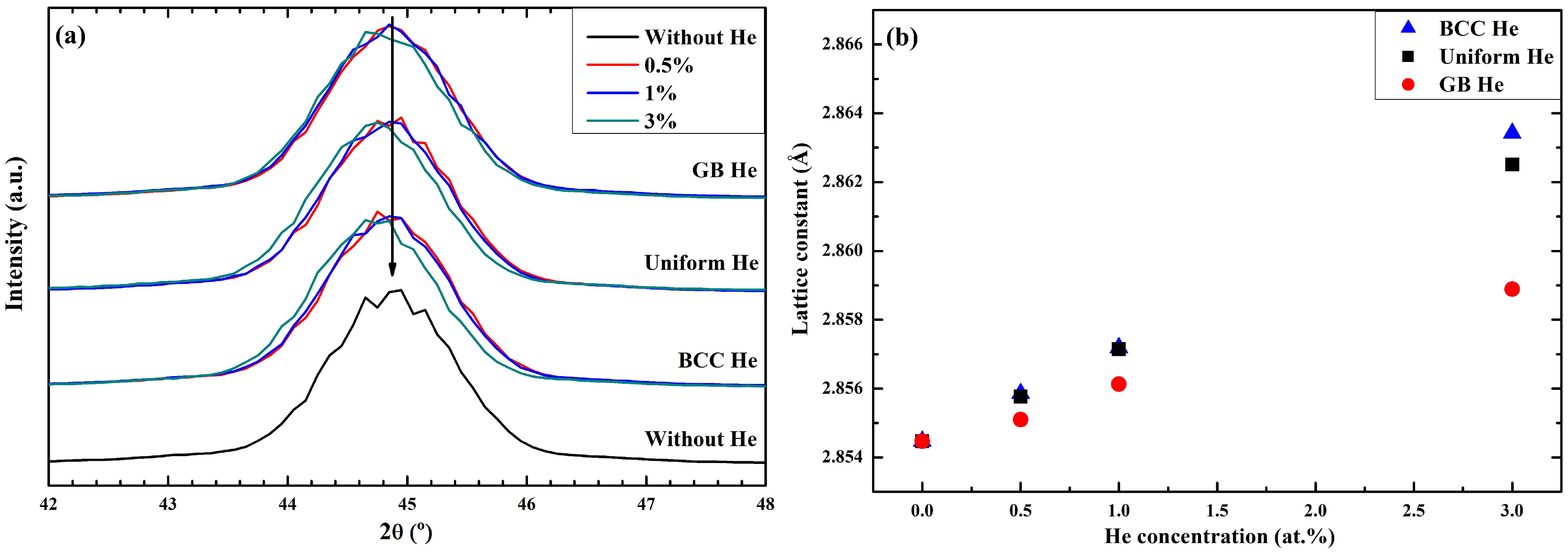 Materials 12 00091 g004