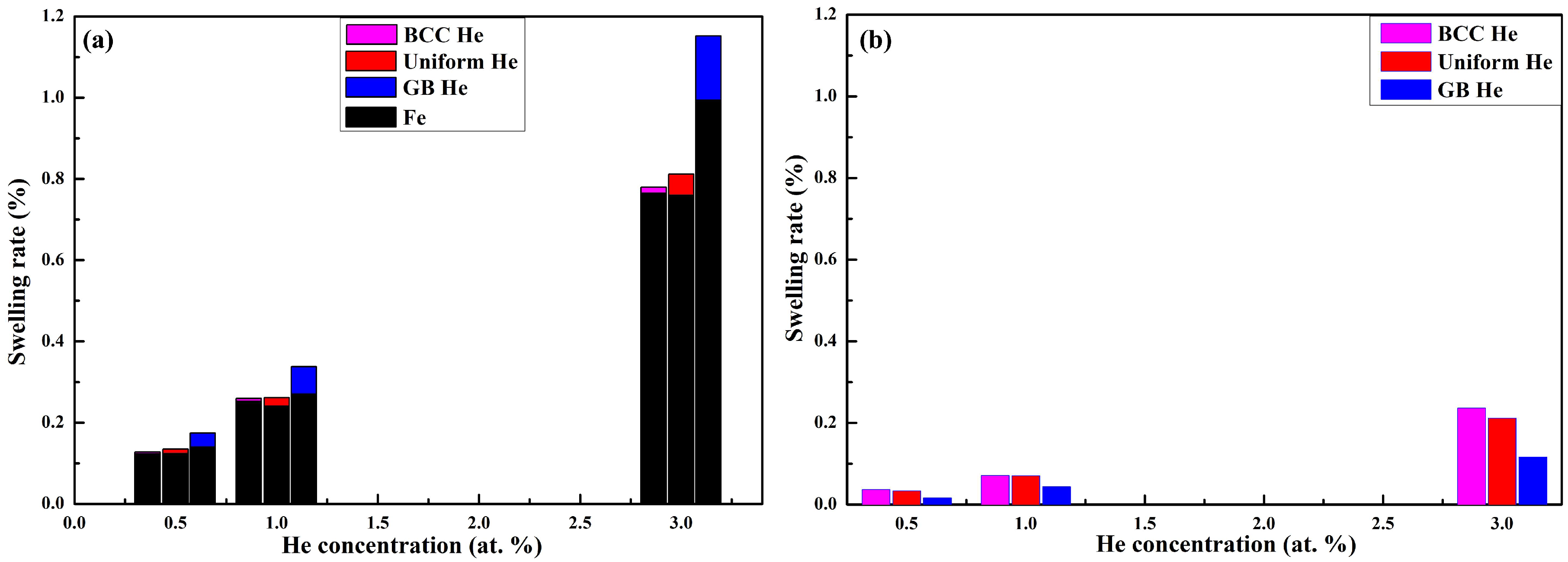 Materials 12 00091 g005