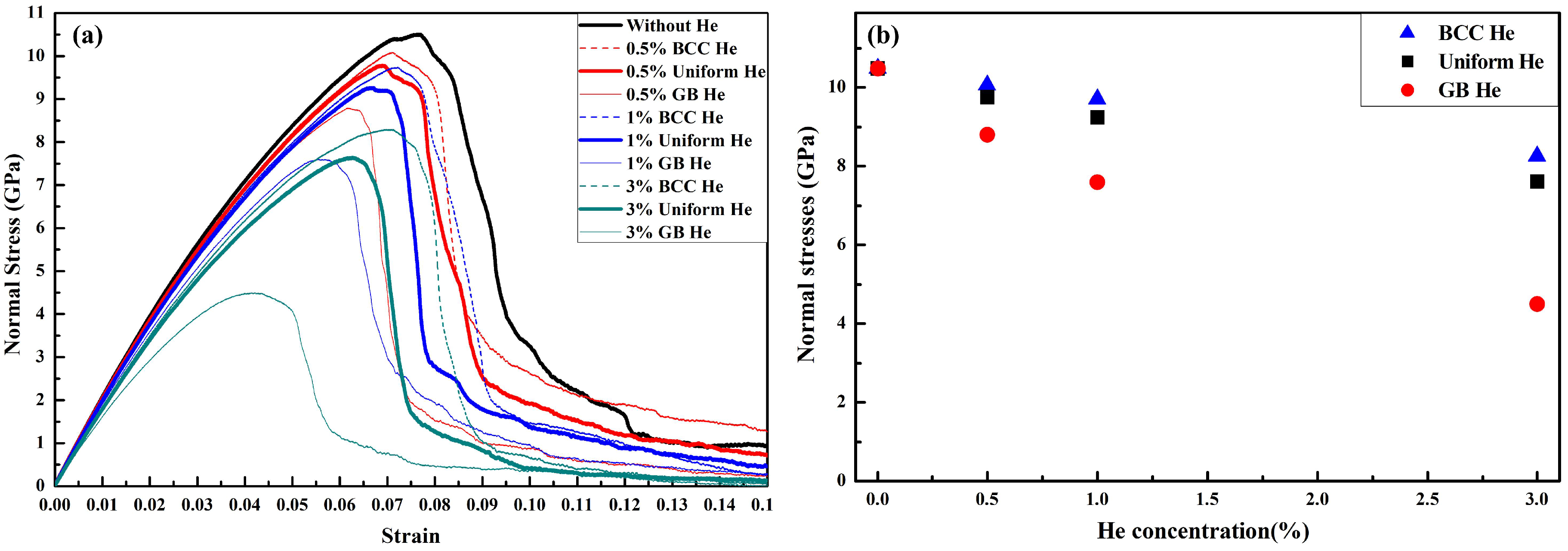 Materials 12 00091 g006
