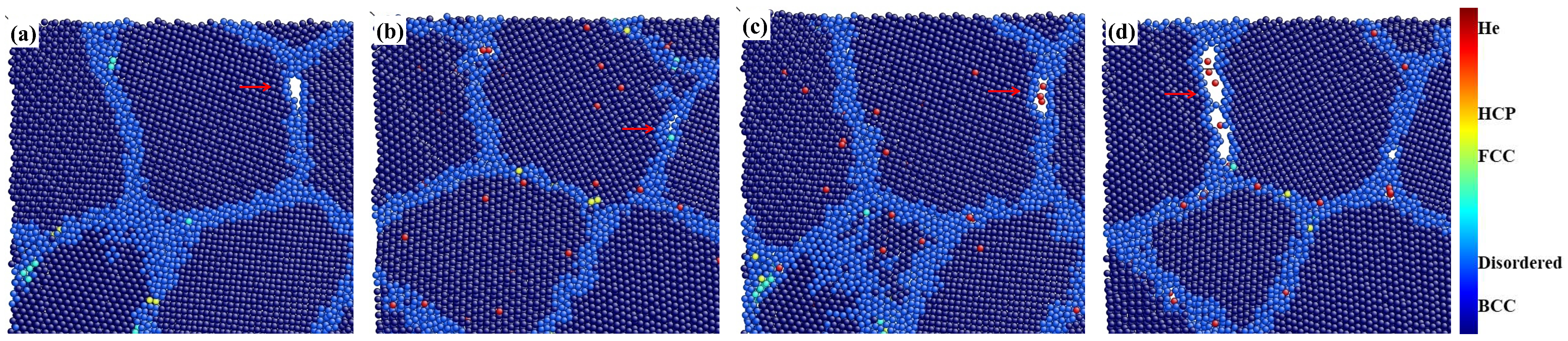 Materials 12 00091 g007