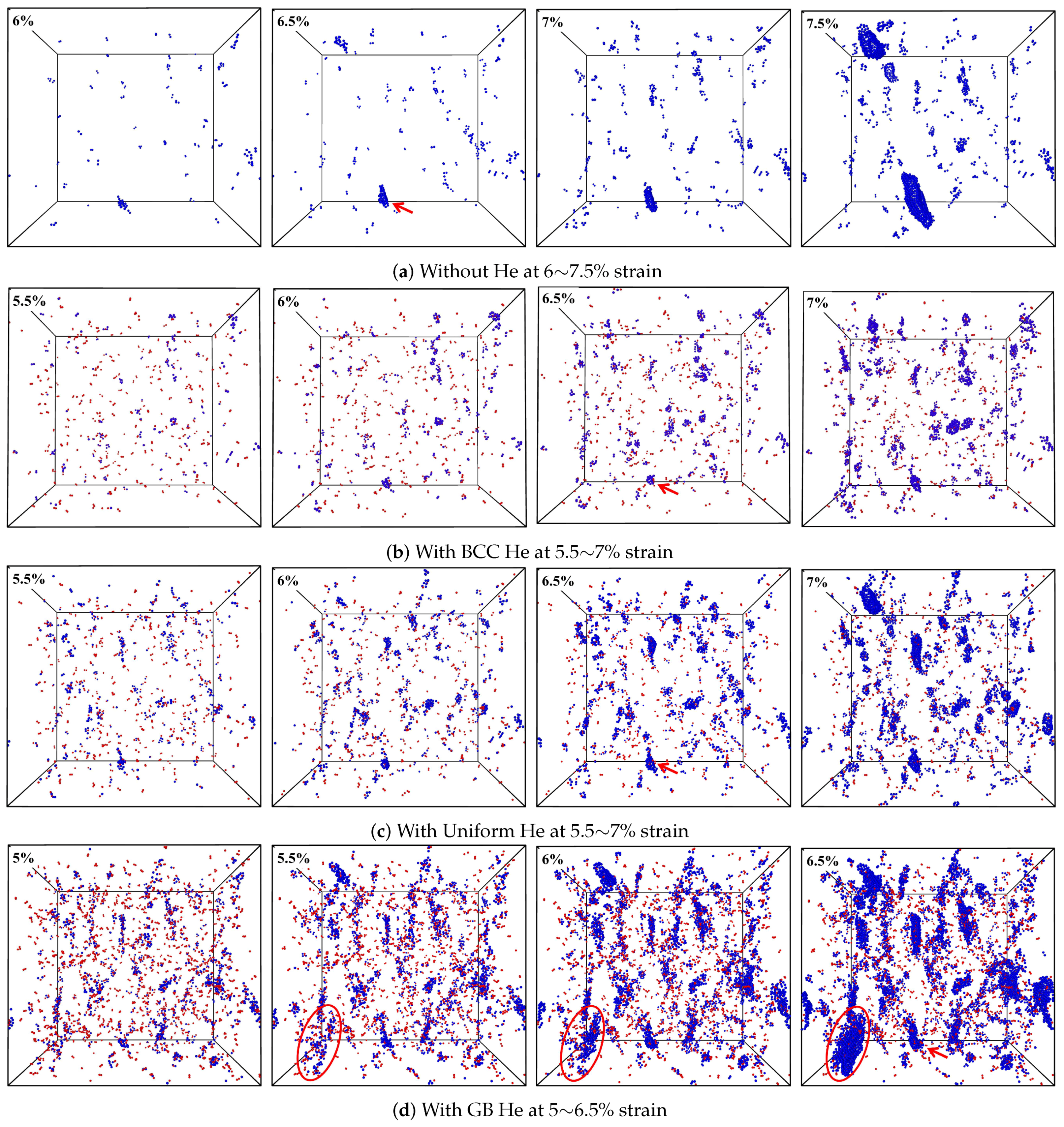 Materials 12 00091 g008