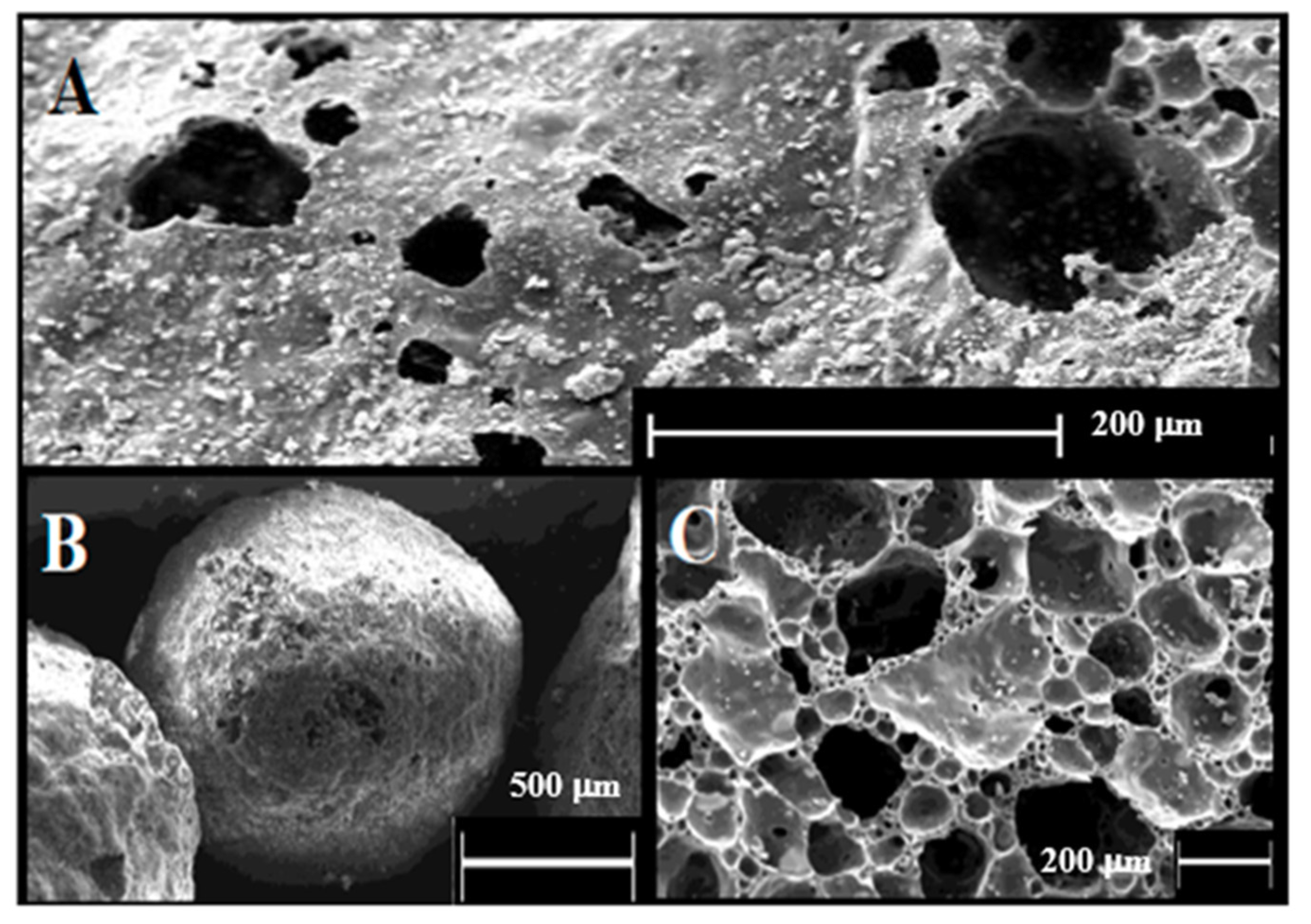 Materials 12 00094 g002