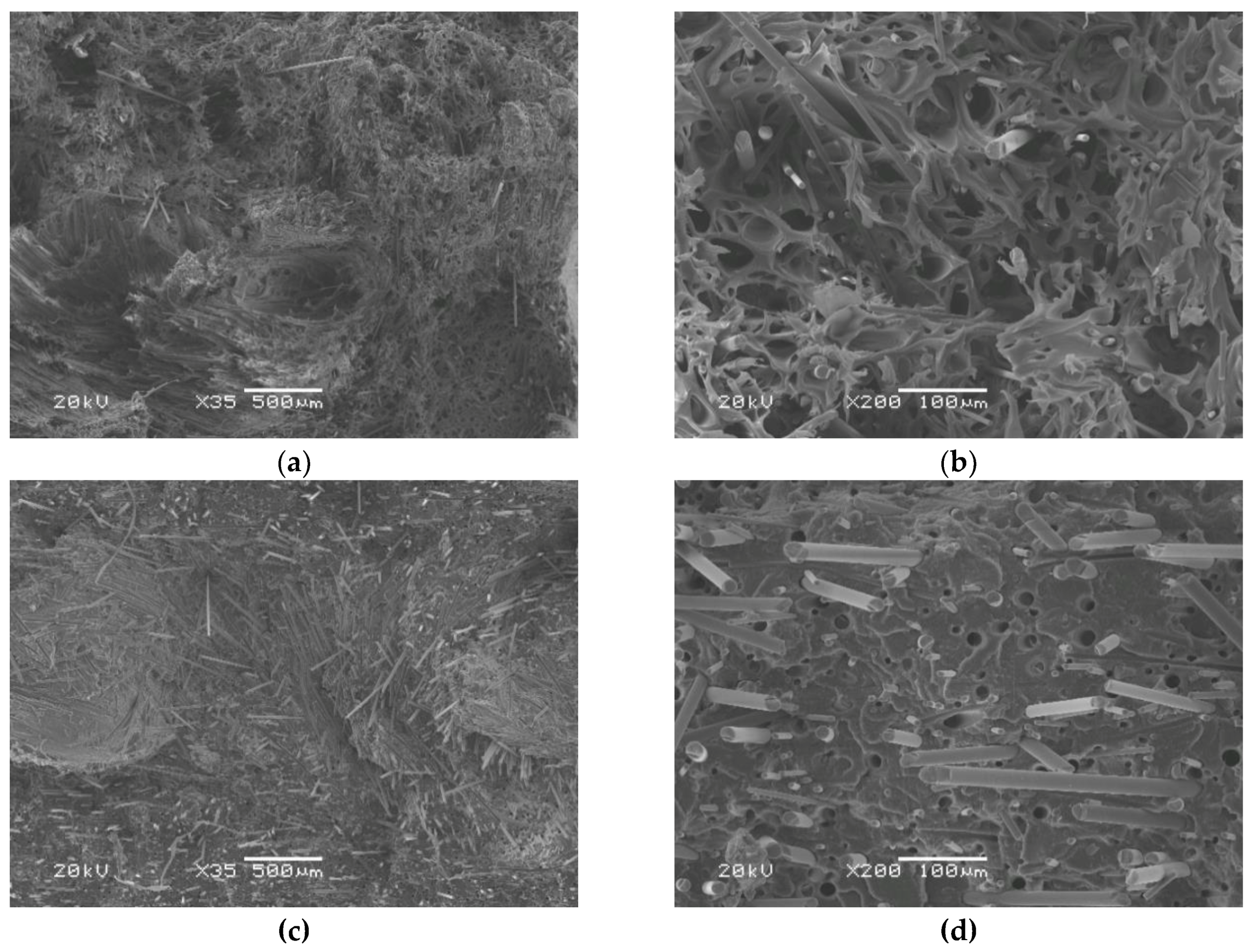 Materials 12 00095 g007 Materials 12 00095 g007