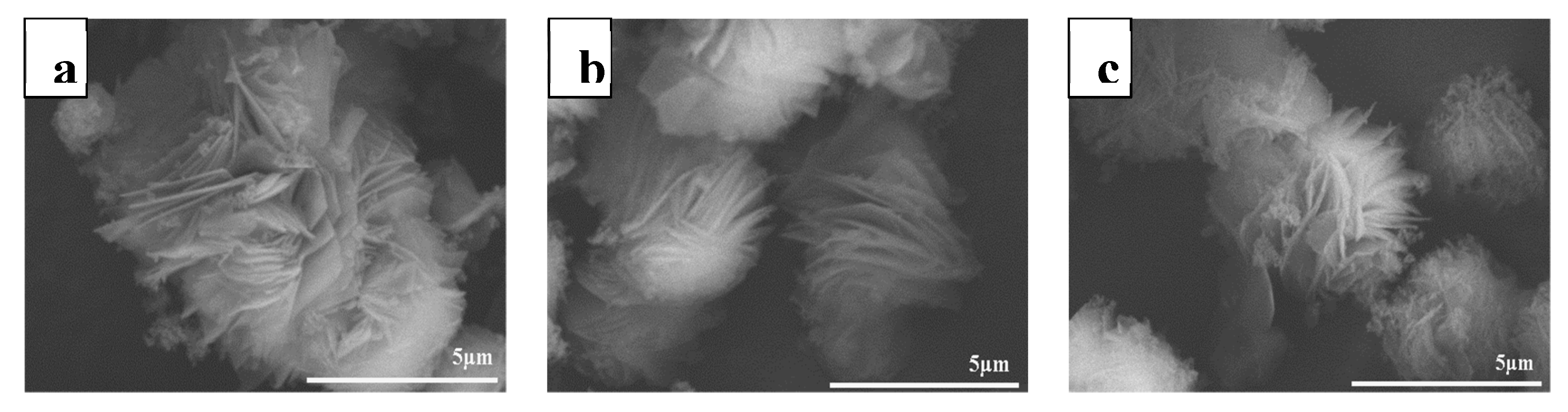 Materials 12 00096 g002