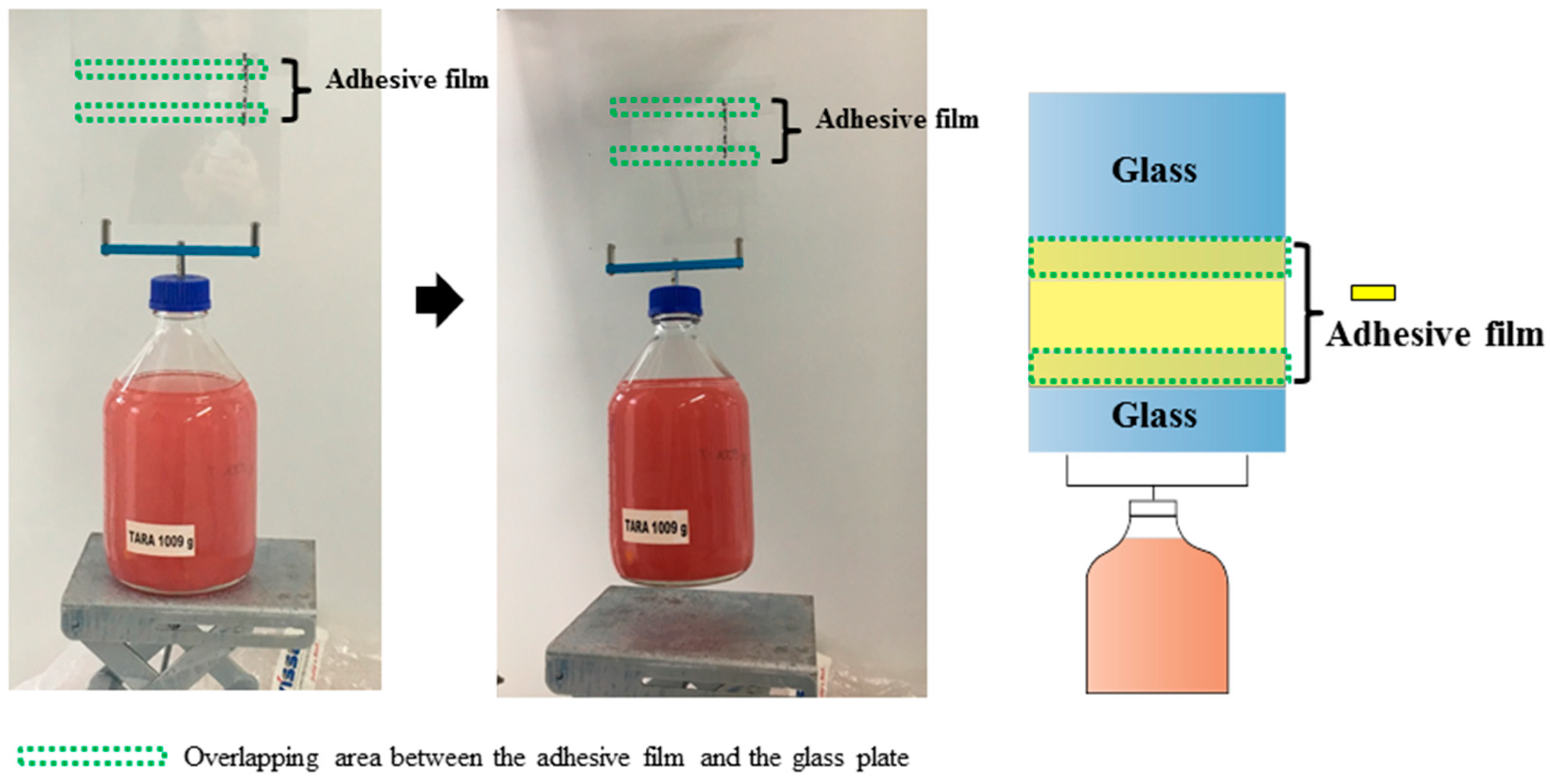 Materials 12 00097 g004