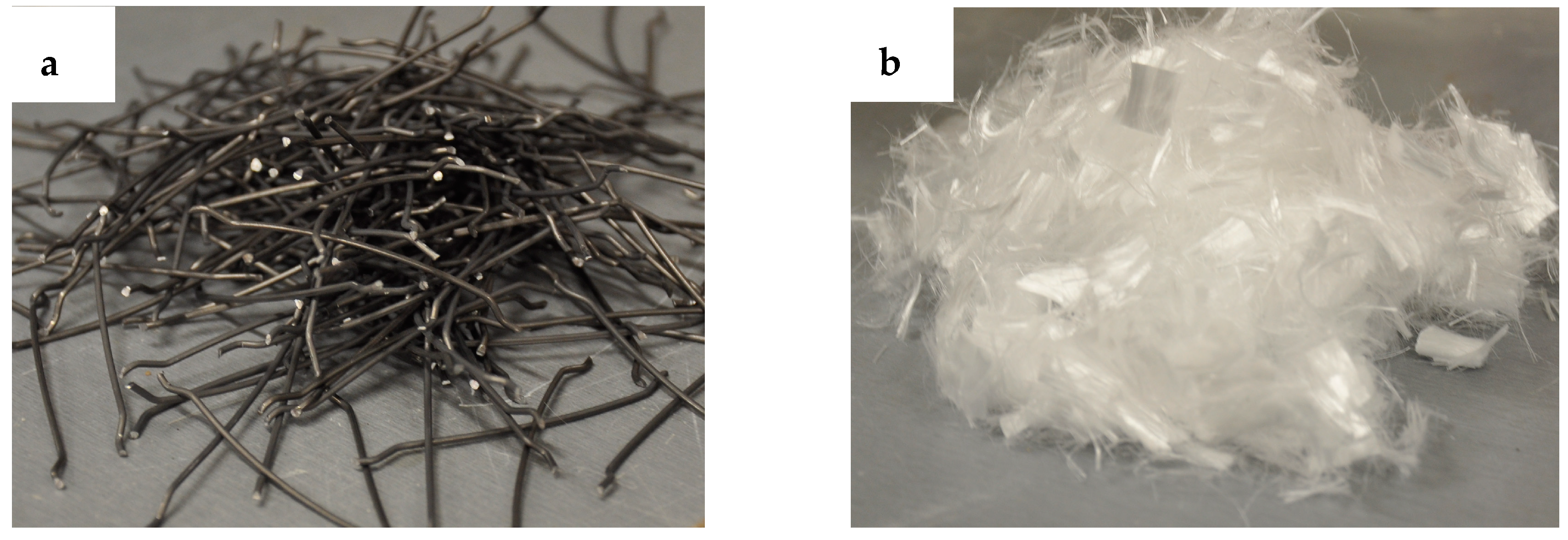 Materials 12 00101 g003 Materials 12 00101 g003