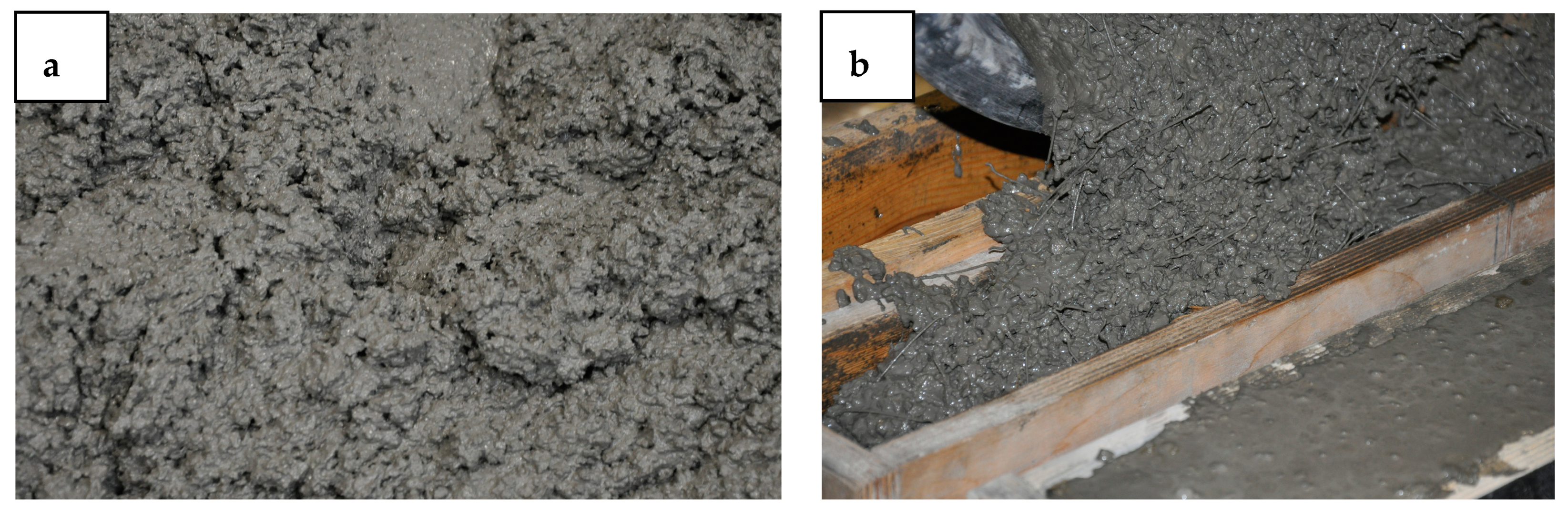 Materials 12 00101 g004 Materials 12 00101 g004