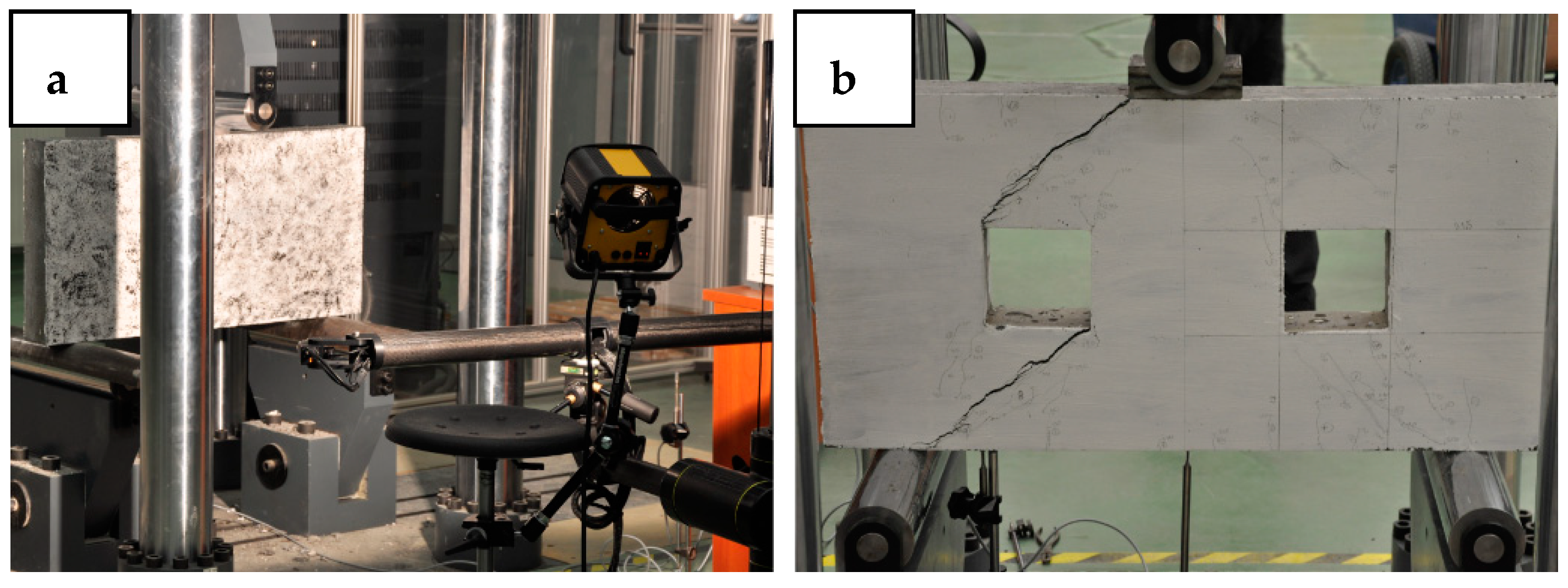 Materials 12 00101 g007 Materials 12 00101 g007