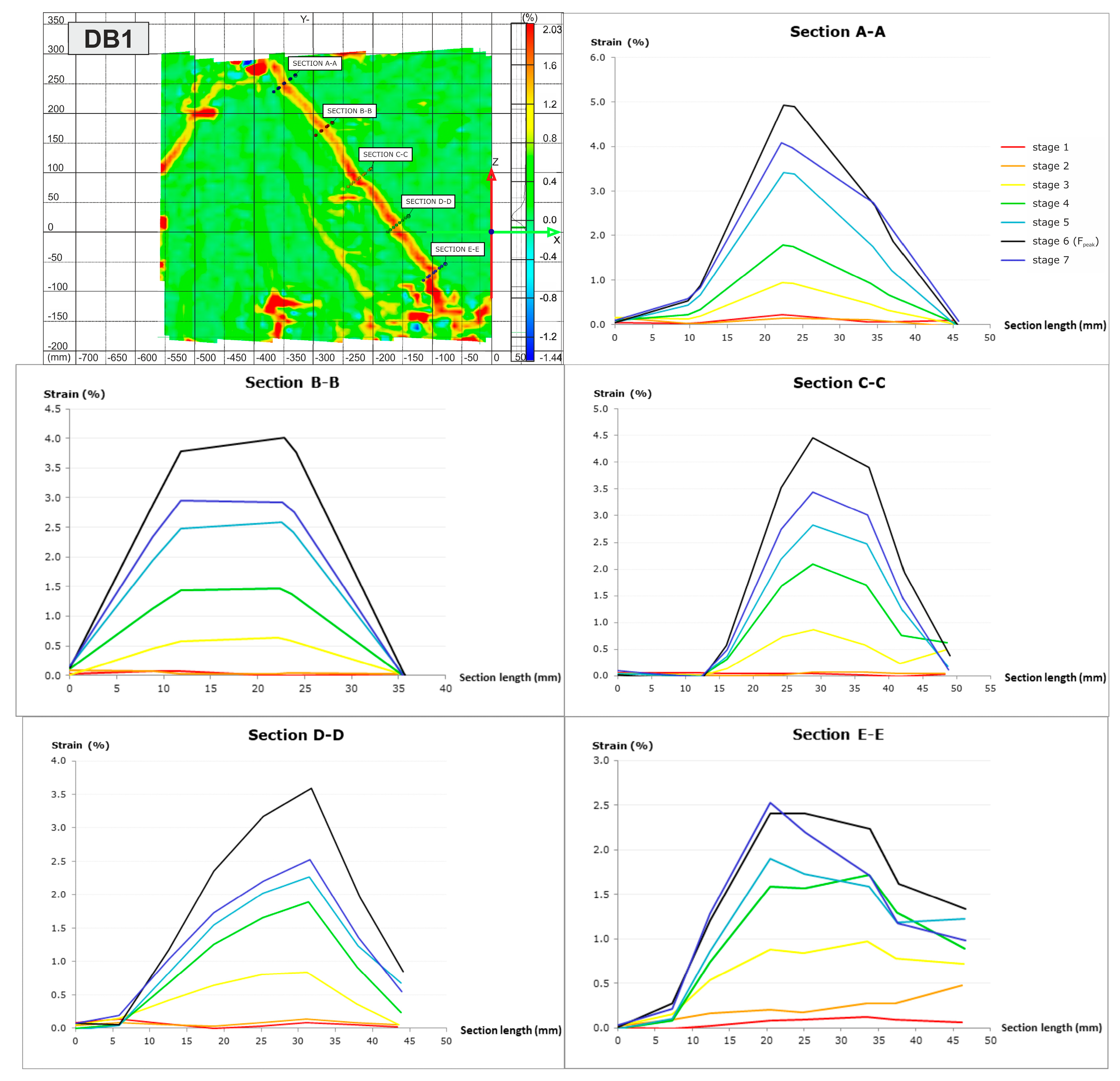 Materials 12 00101 g012a Materials 12 00101 g012a