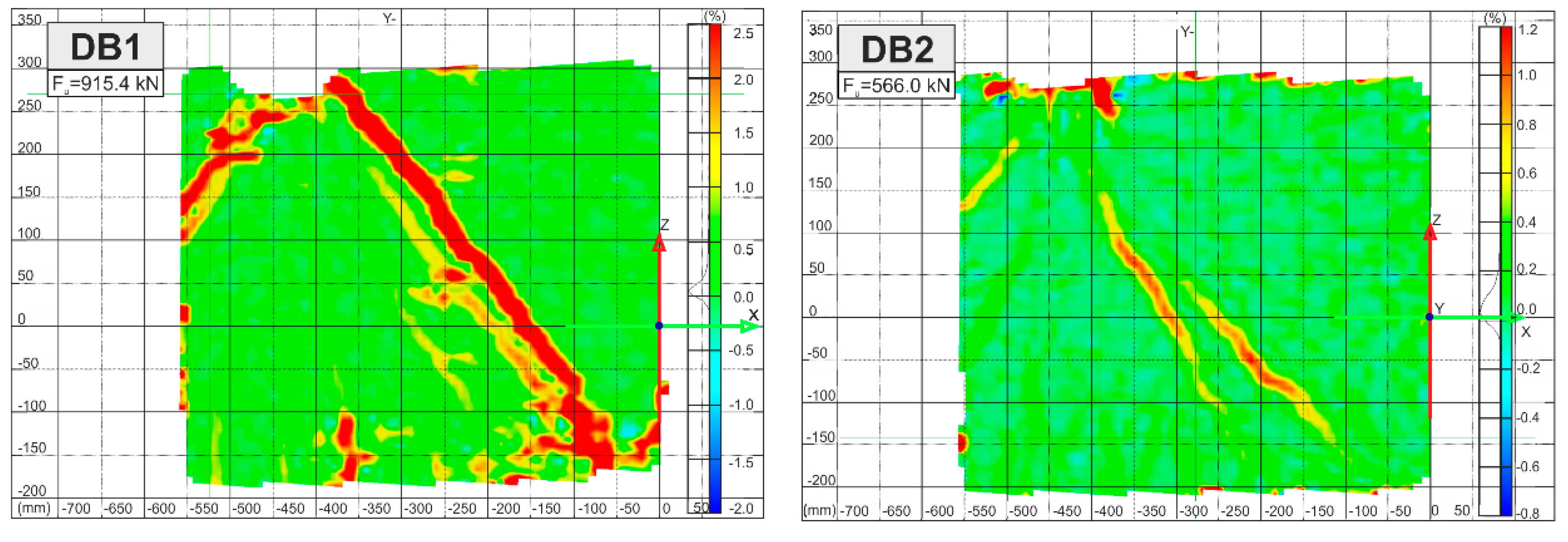 Materials 12 00101 g015a Materials 12 00101 g015a