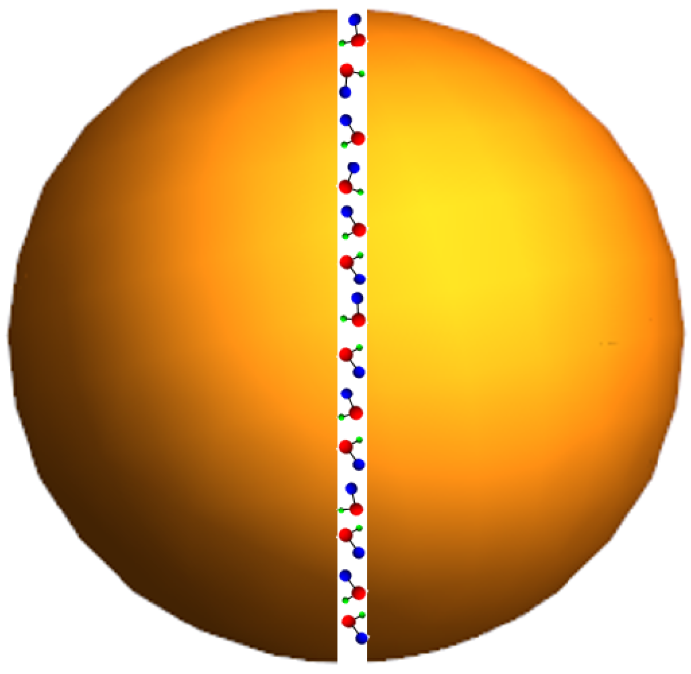 Materials 12 00103 g007