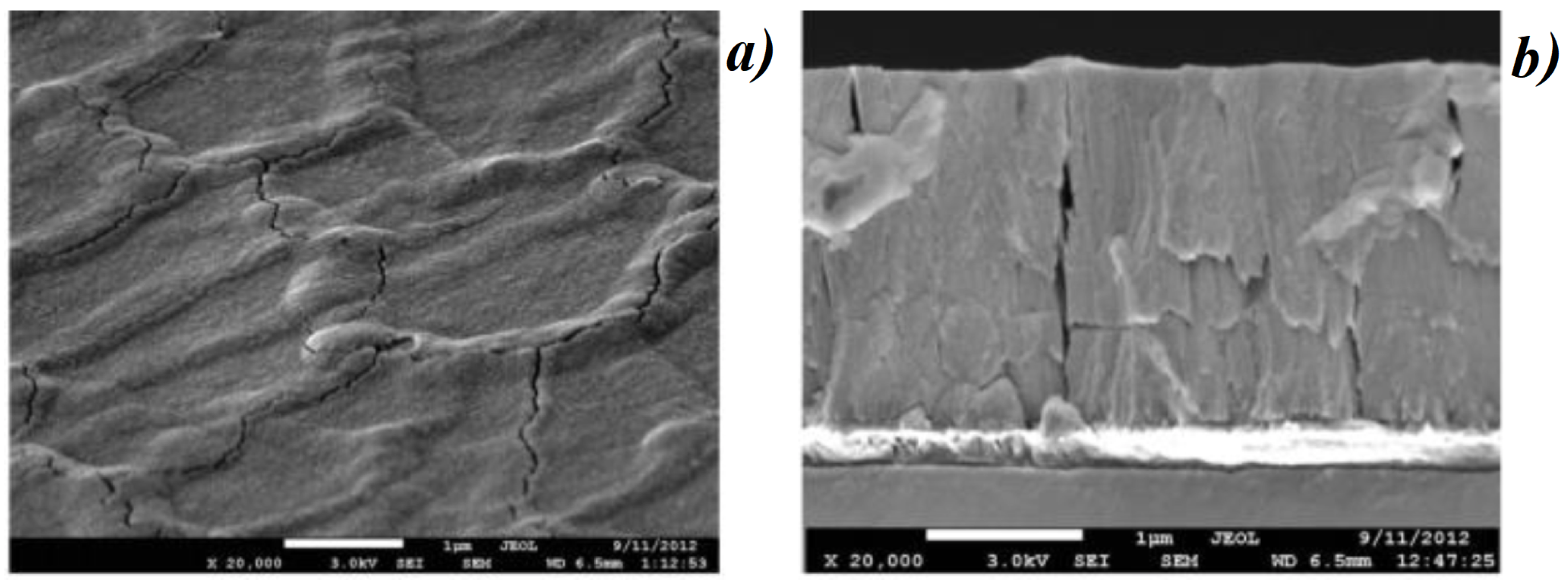 Materials 12 00103 g008