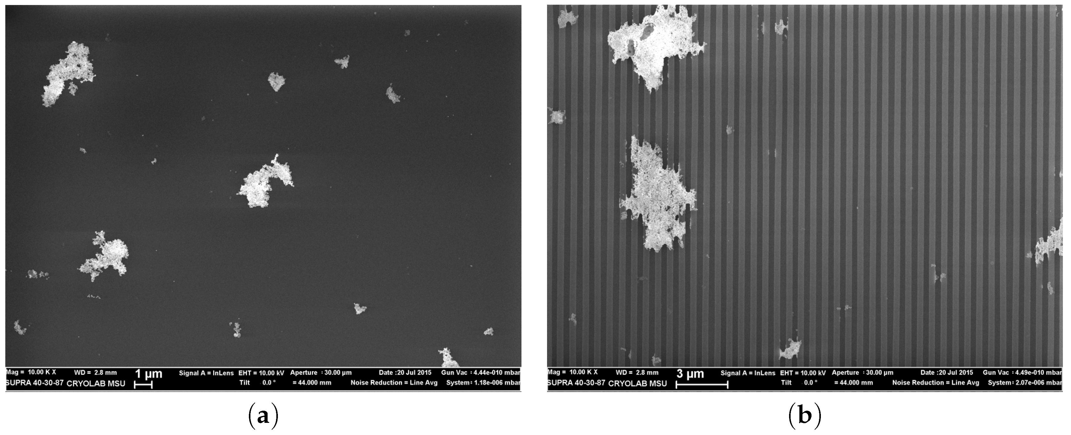 Materials 12 00103 g017