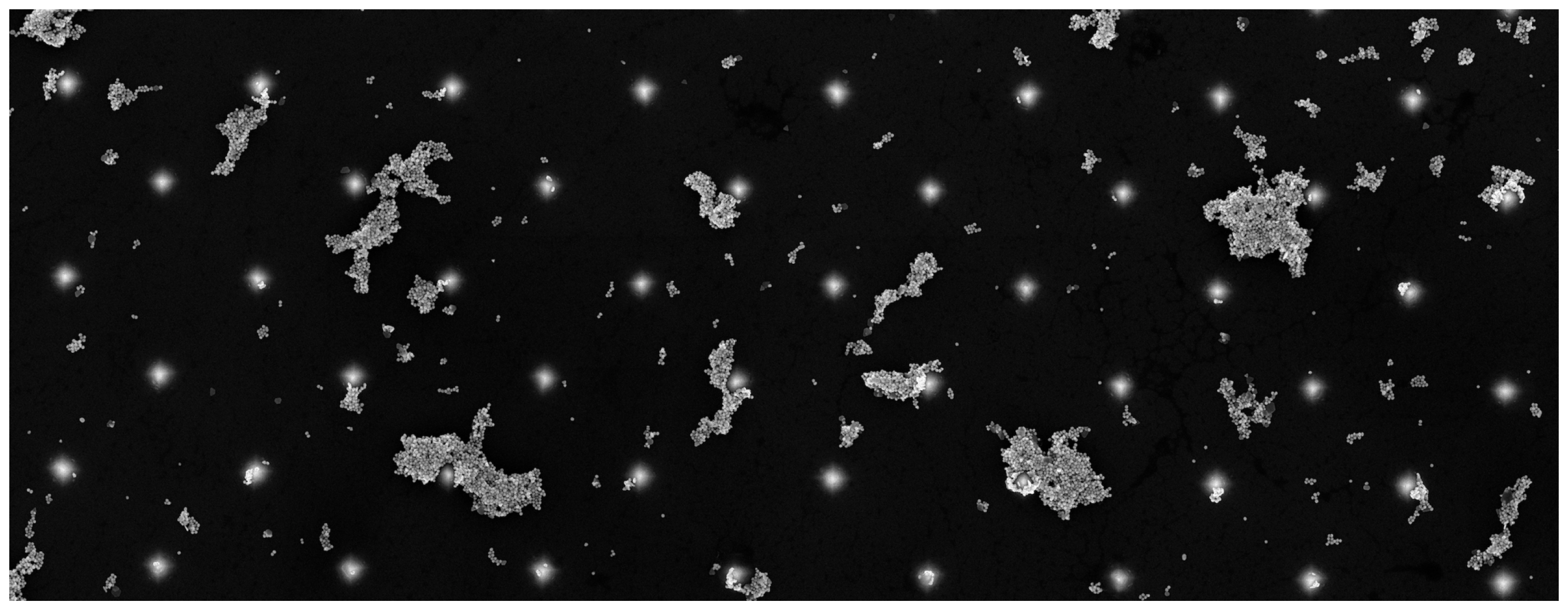 Materials 12 00103 g030