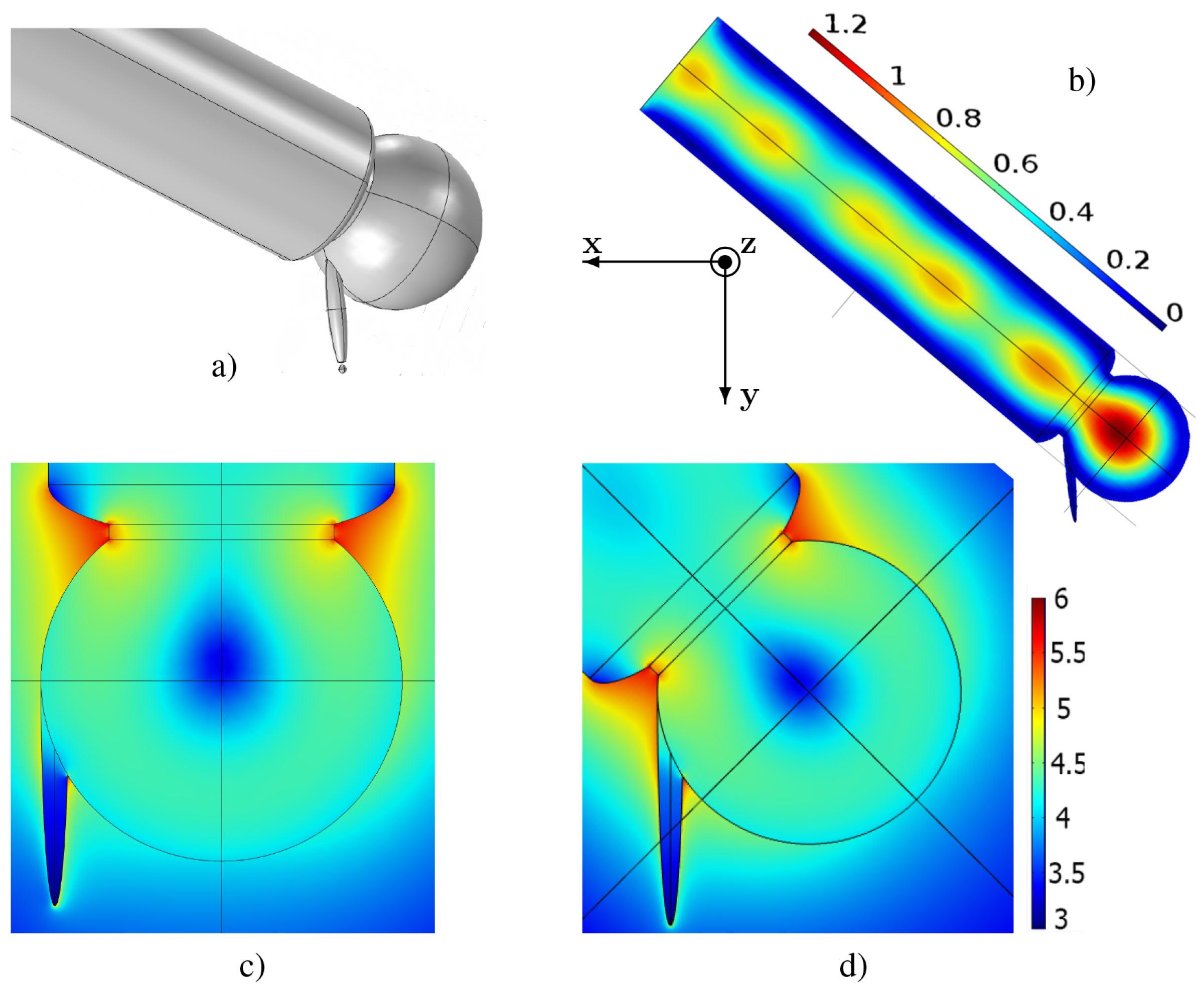 Materials 12 00103 g032
