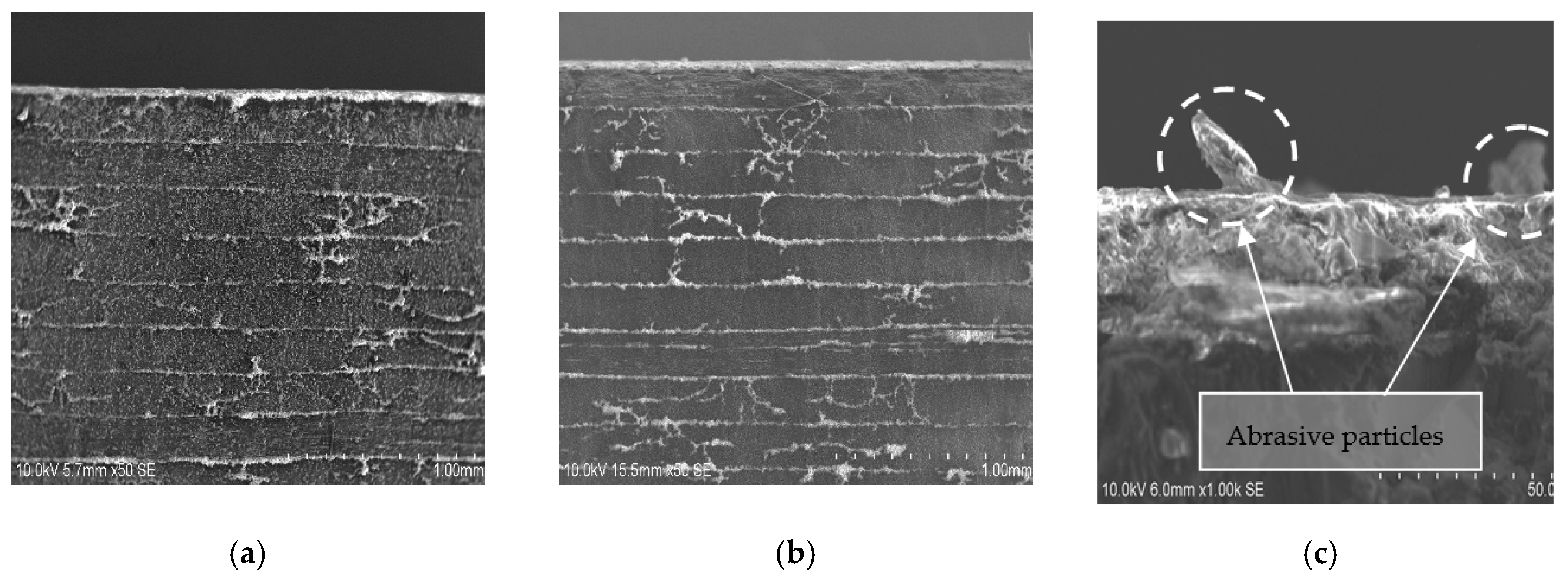 Materials 12 00107 g007