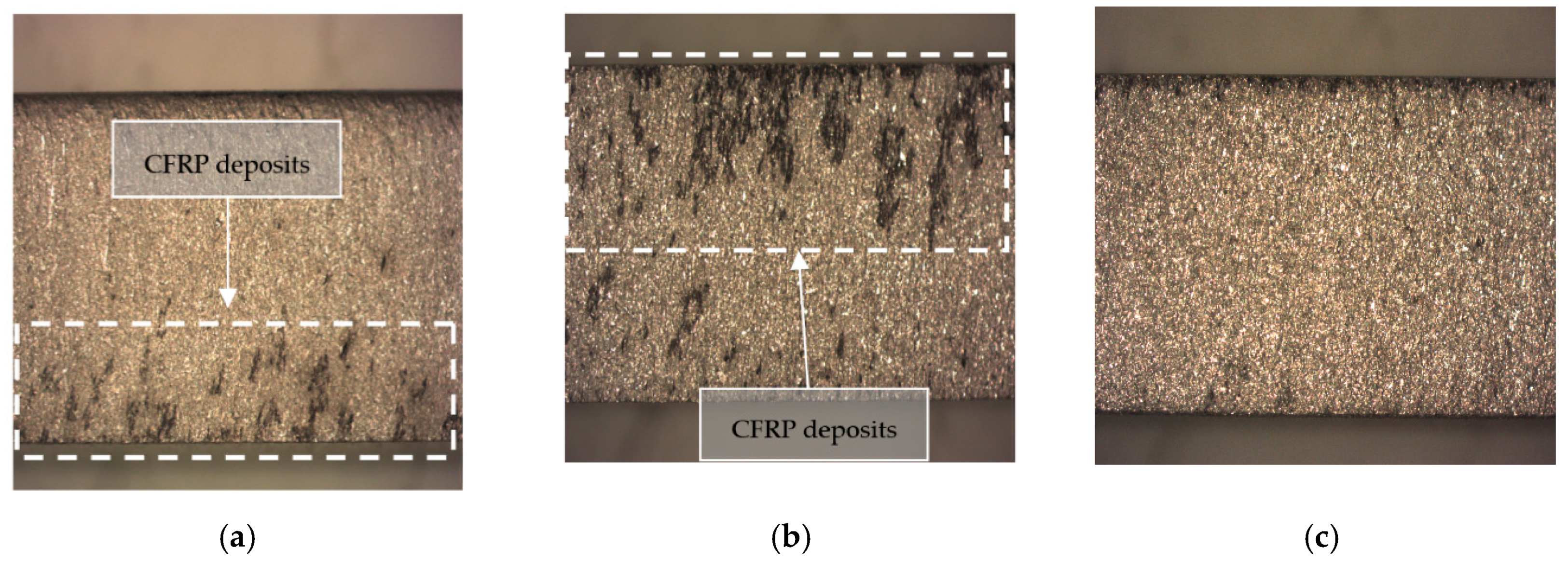 Materials 12 00107 g008