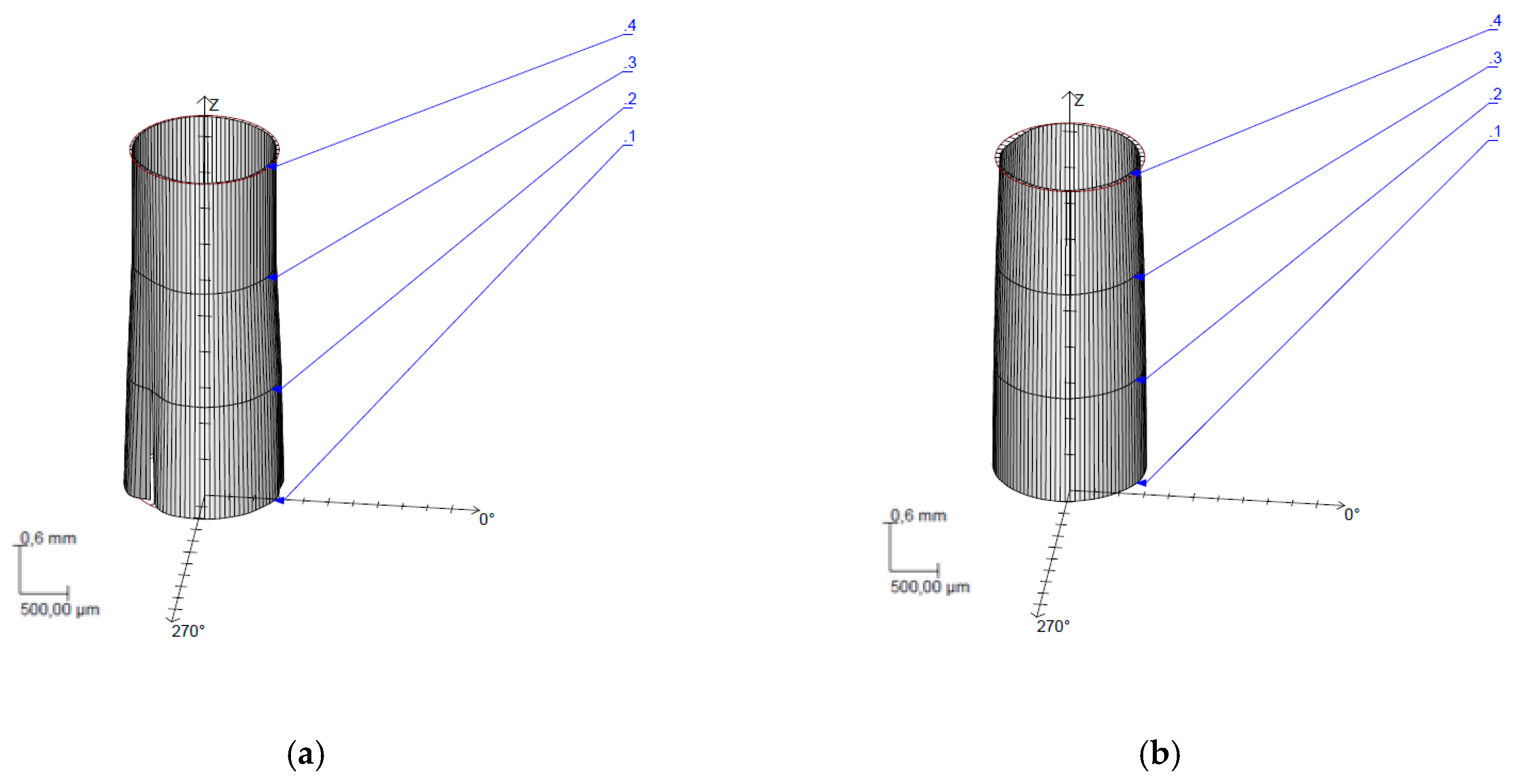 Materials 12 00107 g016