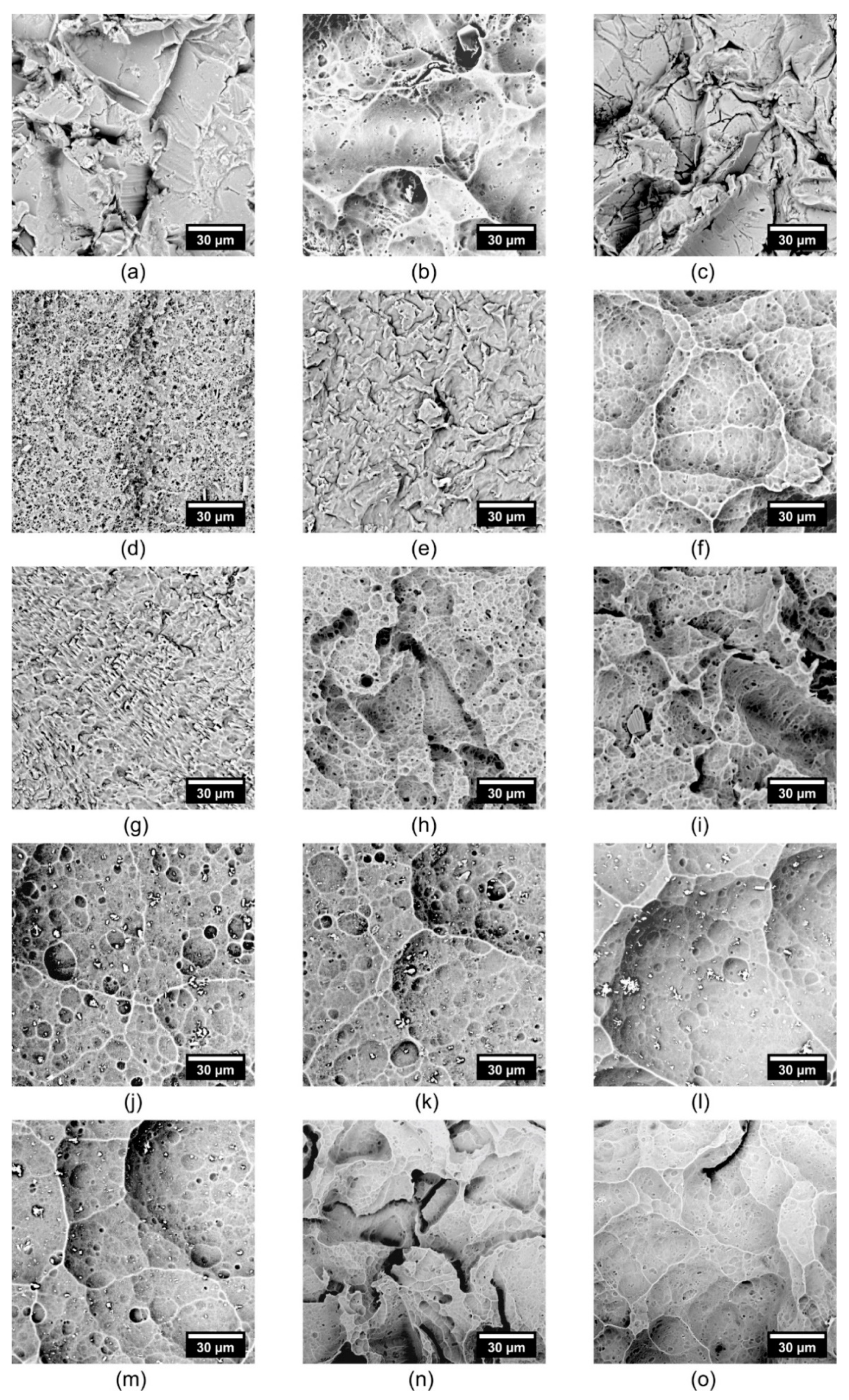 Materials 12 00109 g002 Materials 12 00109 g002
