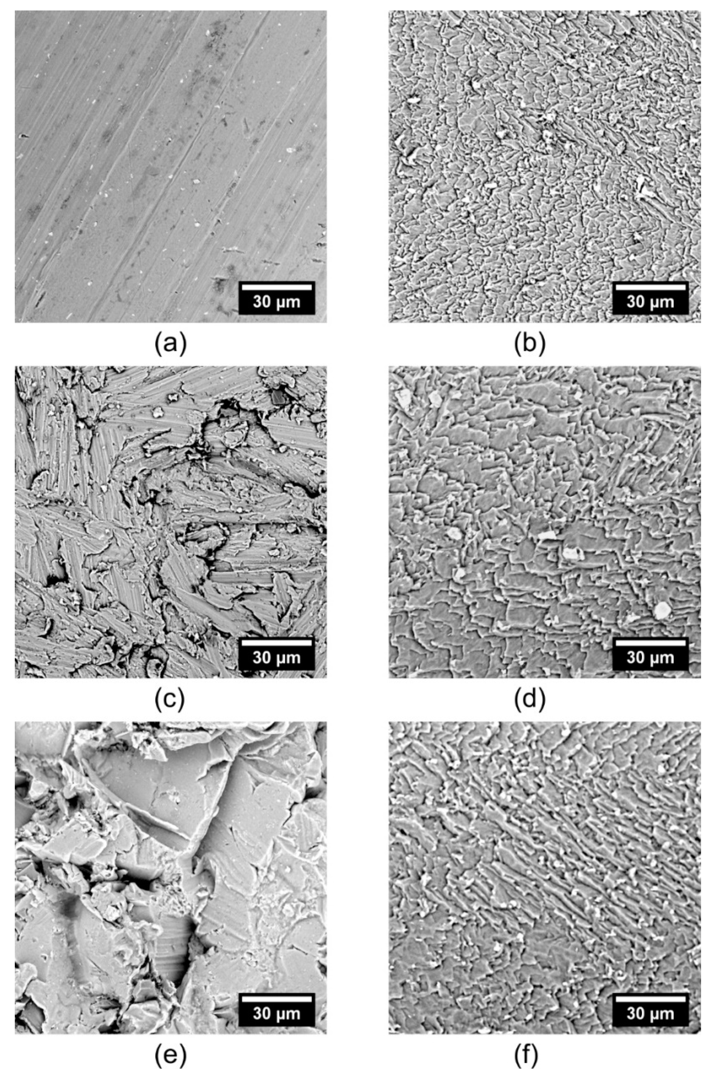 Materials 12 00109 g004 Materials 12 00109 g004