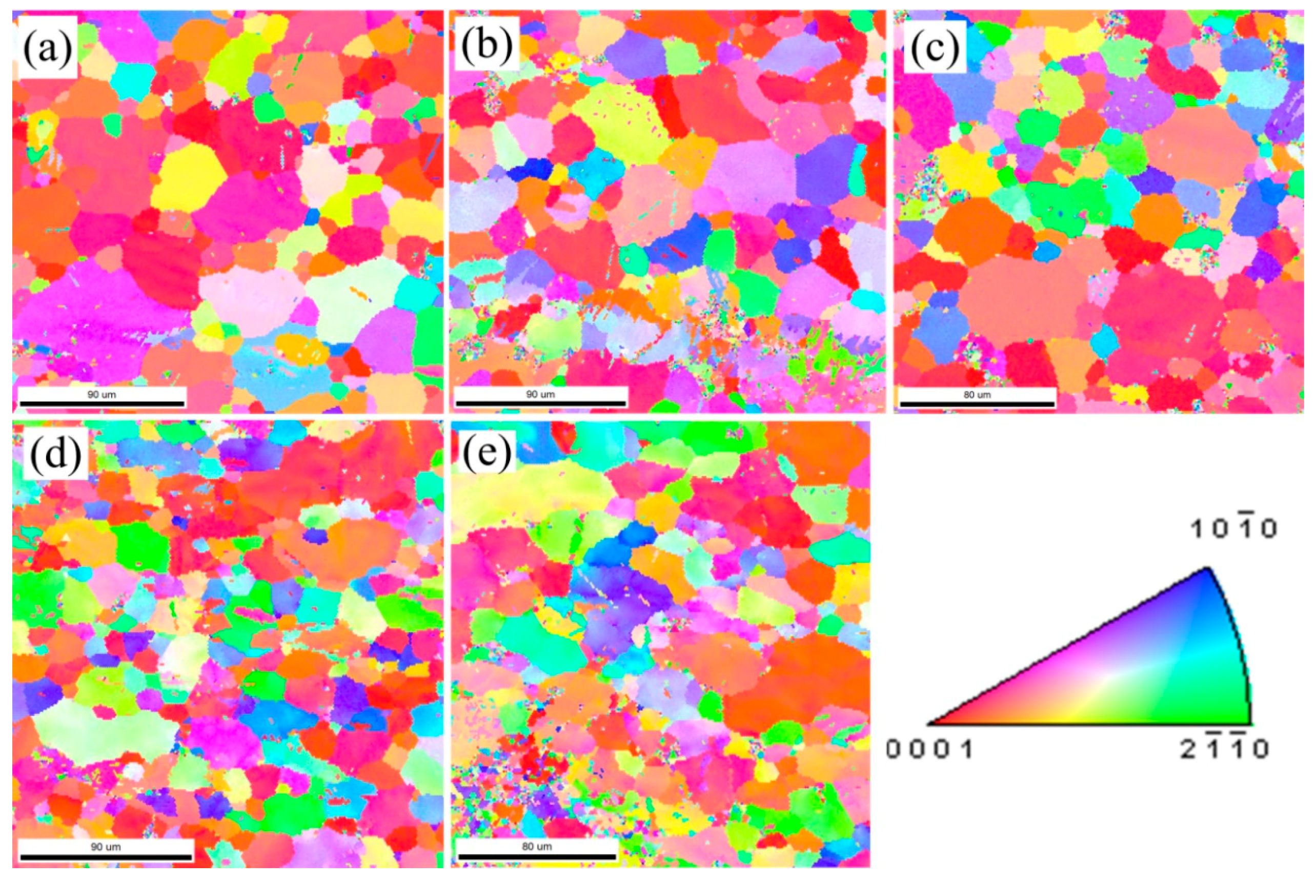 Materials 12 00111 g004