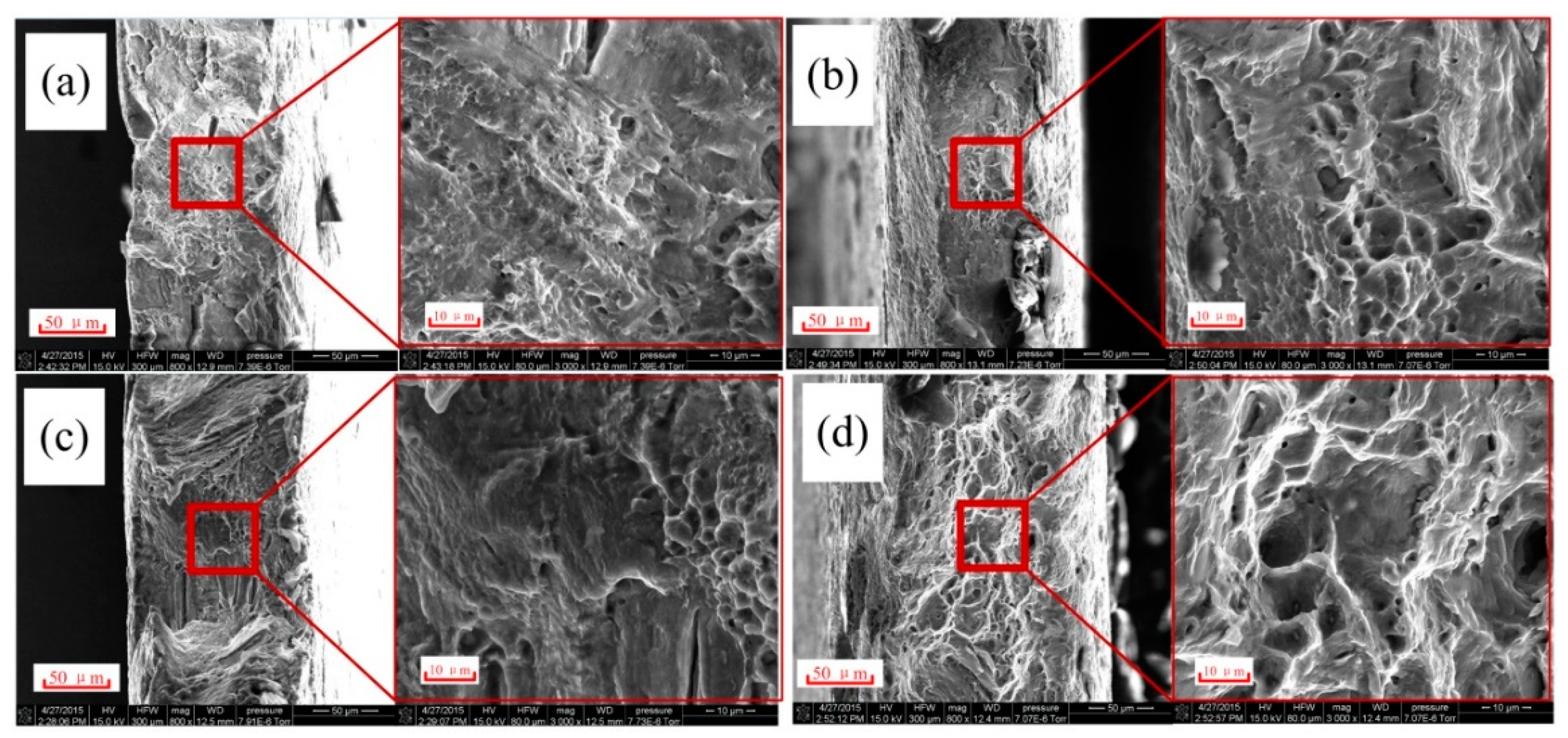 Materials 12 00111 g009