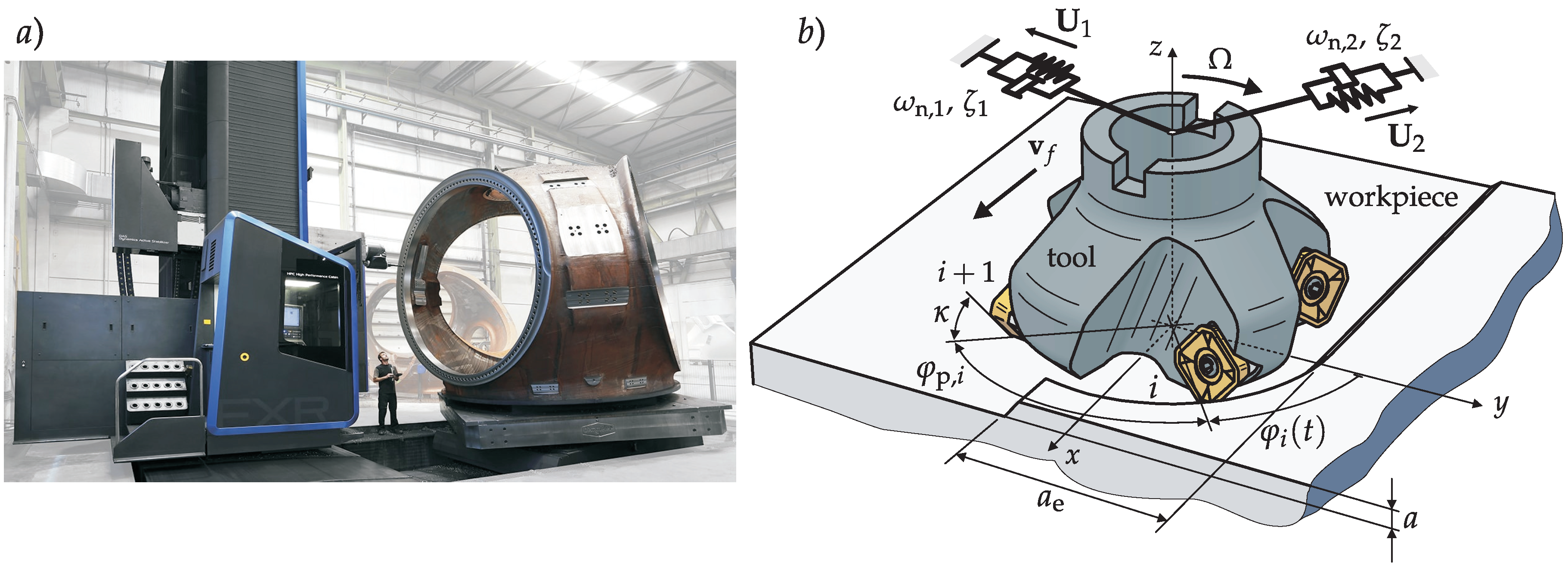 Materials 12 00112 g001 Materials 12 00112 g001