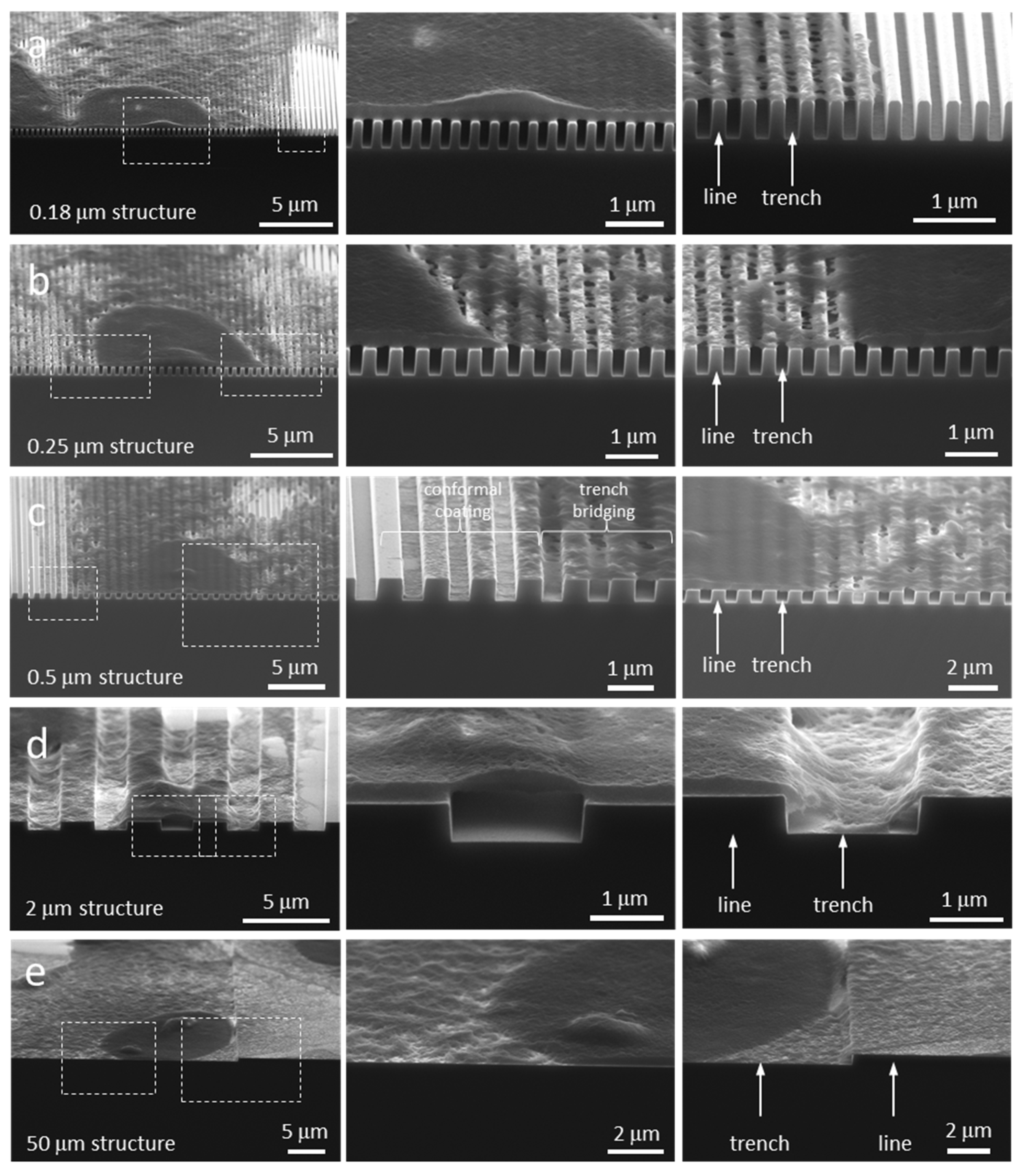 Materials 12 00114 g006 Materials 12 00114 g006