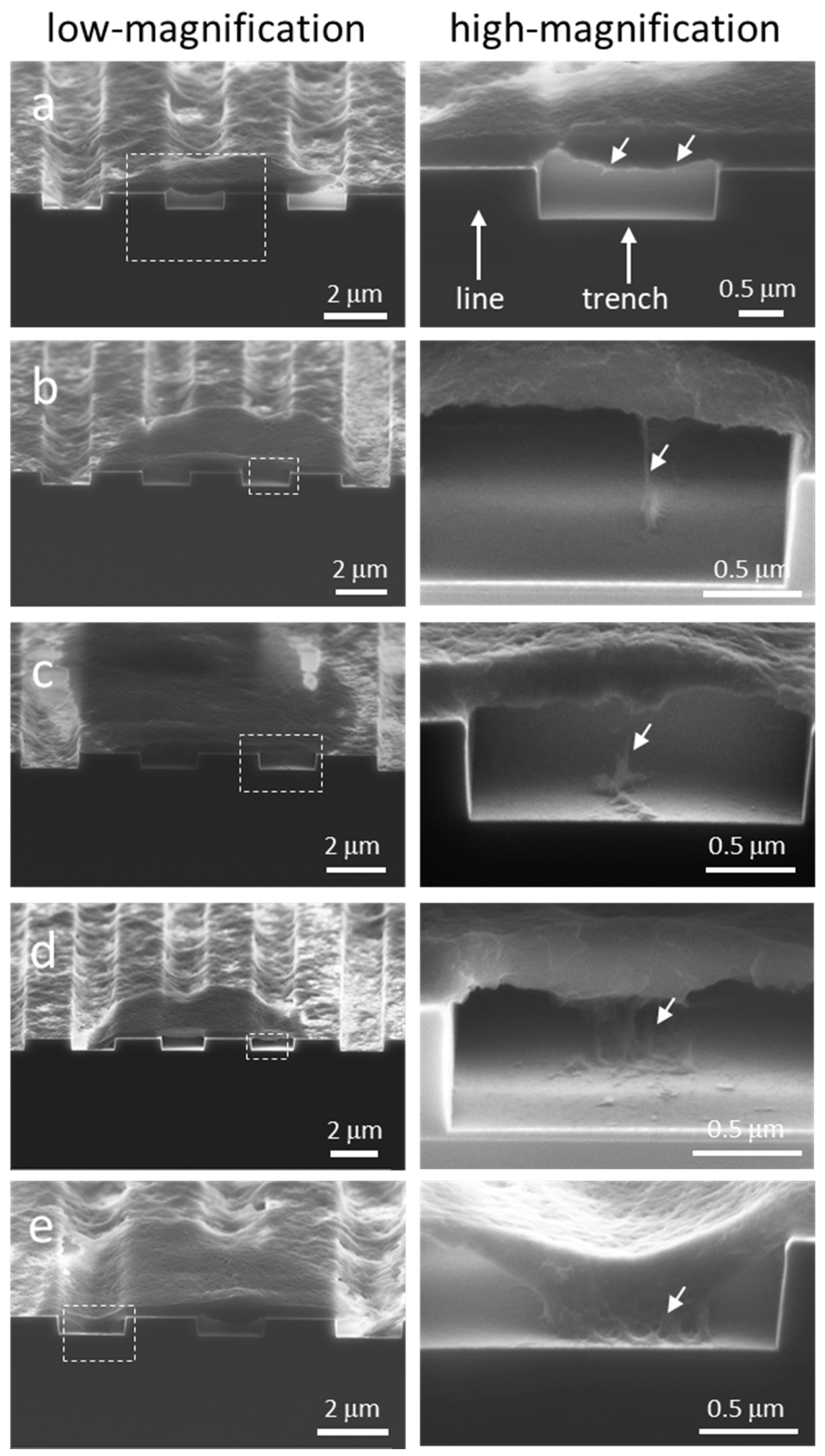 Materials 12 00114 g008 Materials 12 00114 g008