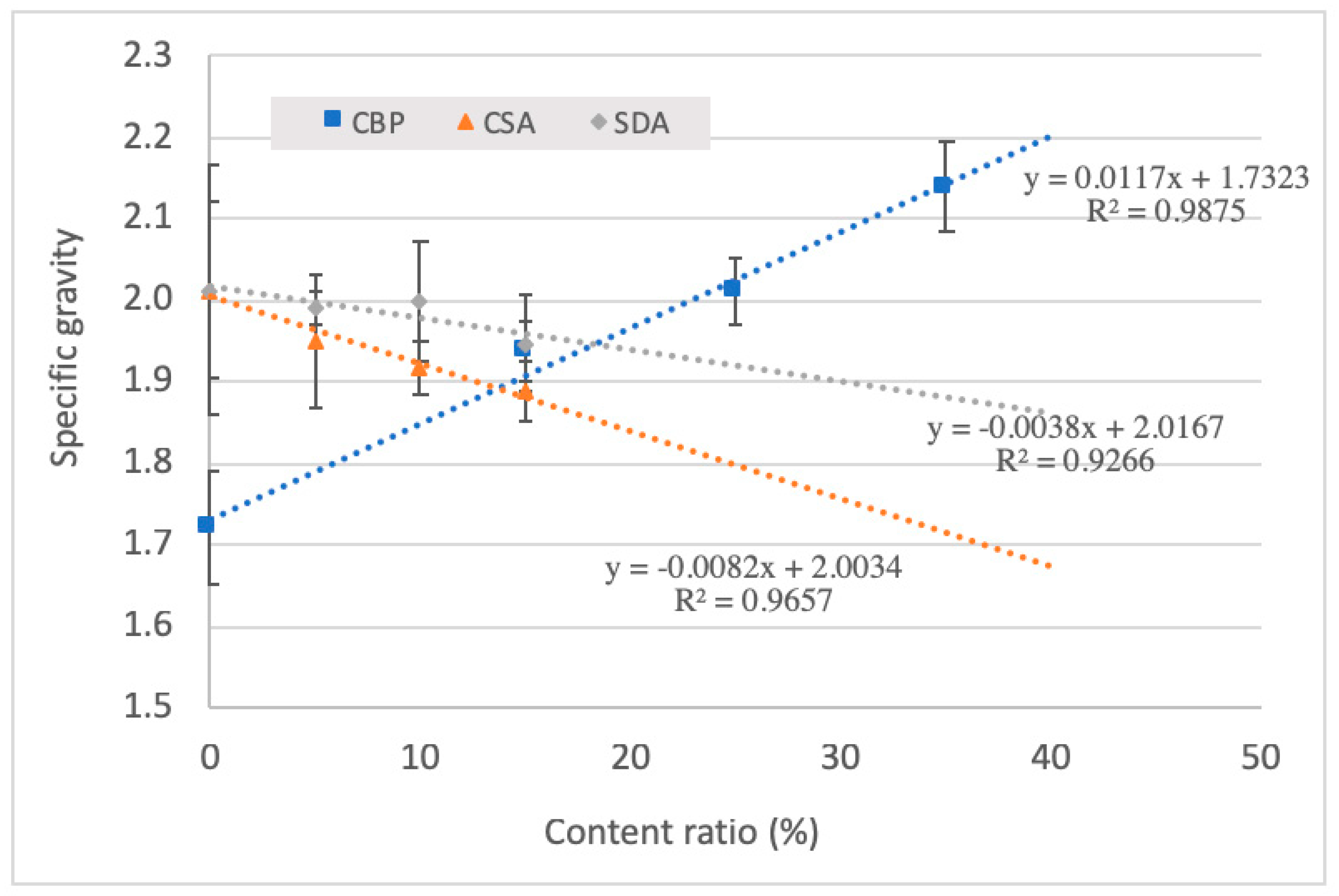 Materials 12 00115 g006