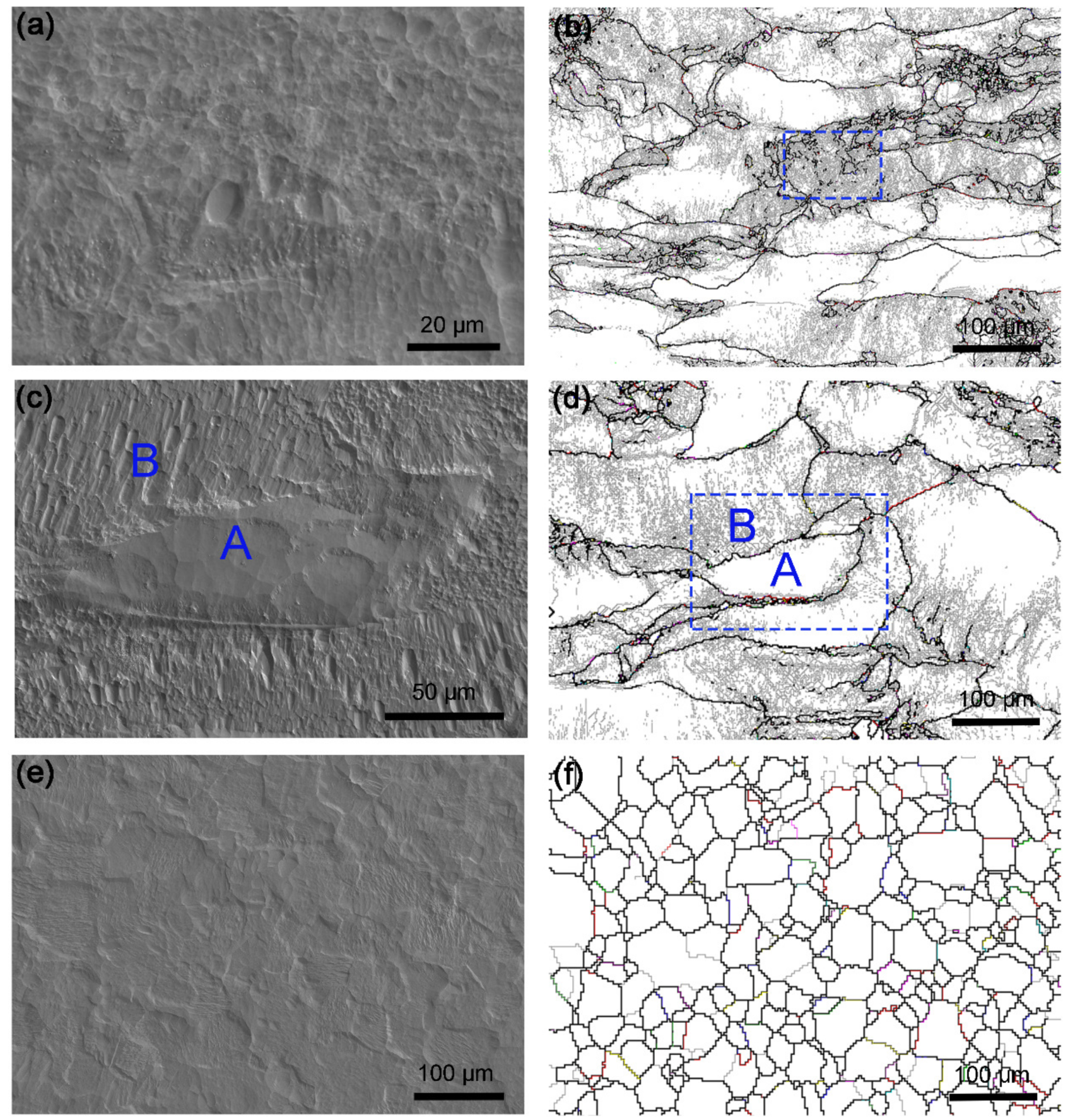 Materials 12 00117 g002