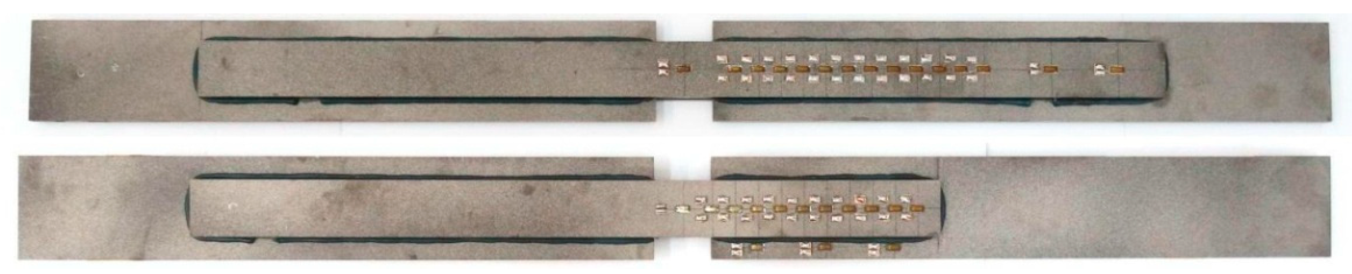 Materials 12 00120 g001