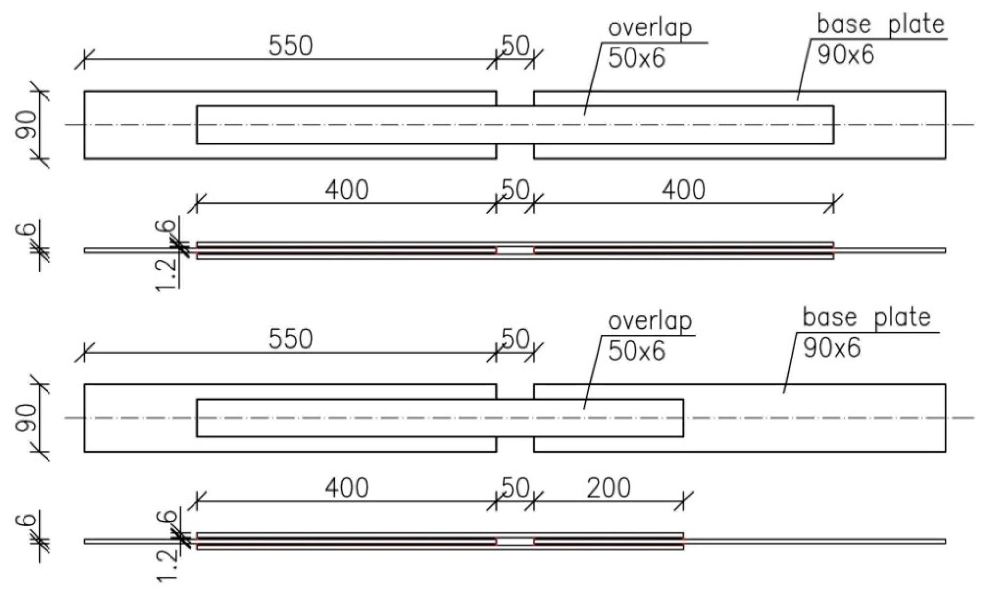 Materials 12 00120 g002