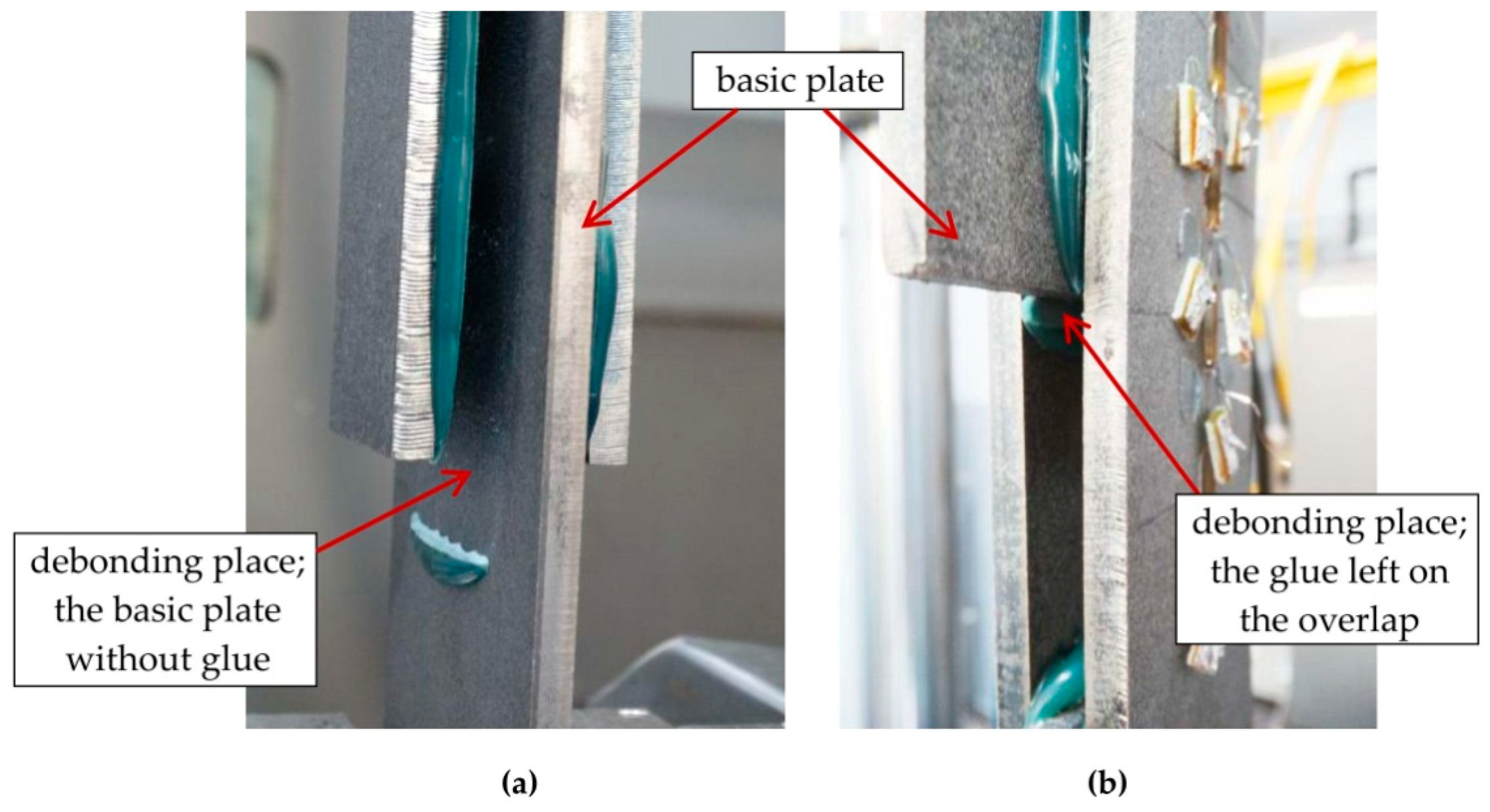 Materials 12 00120 g007