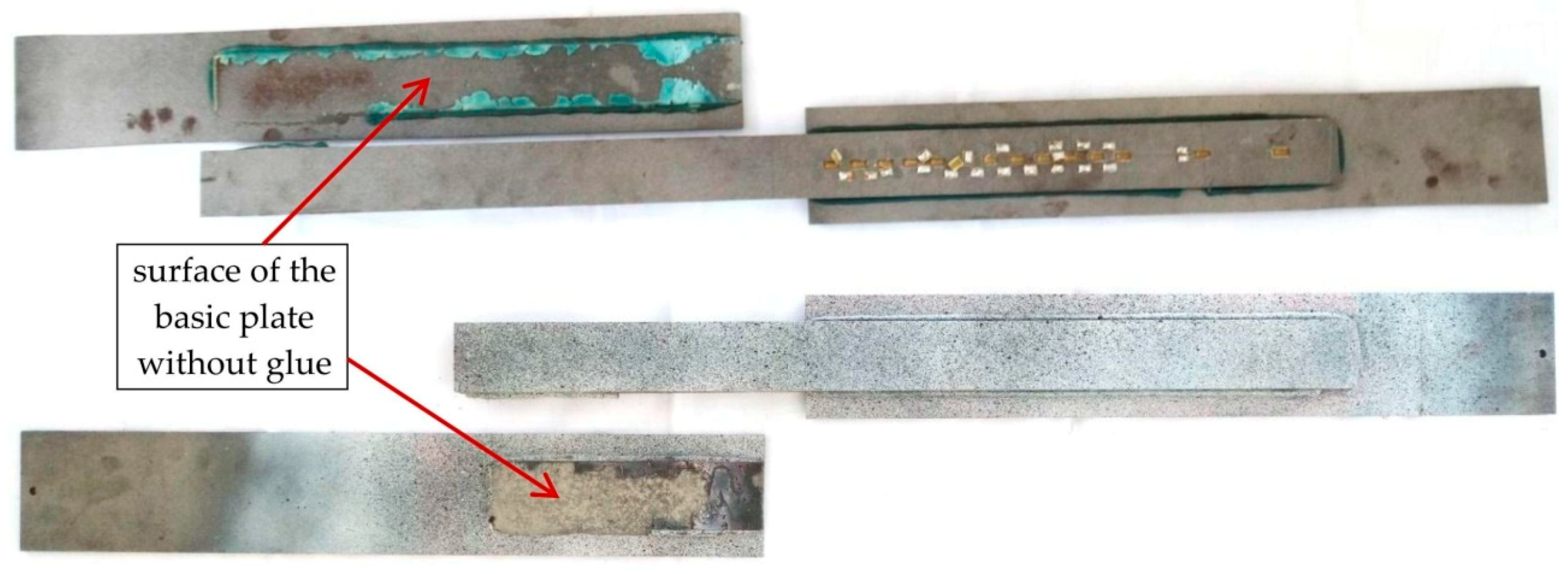 Materials 12 00120 g008