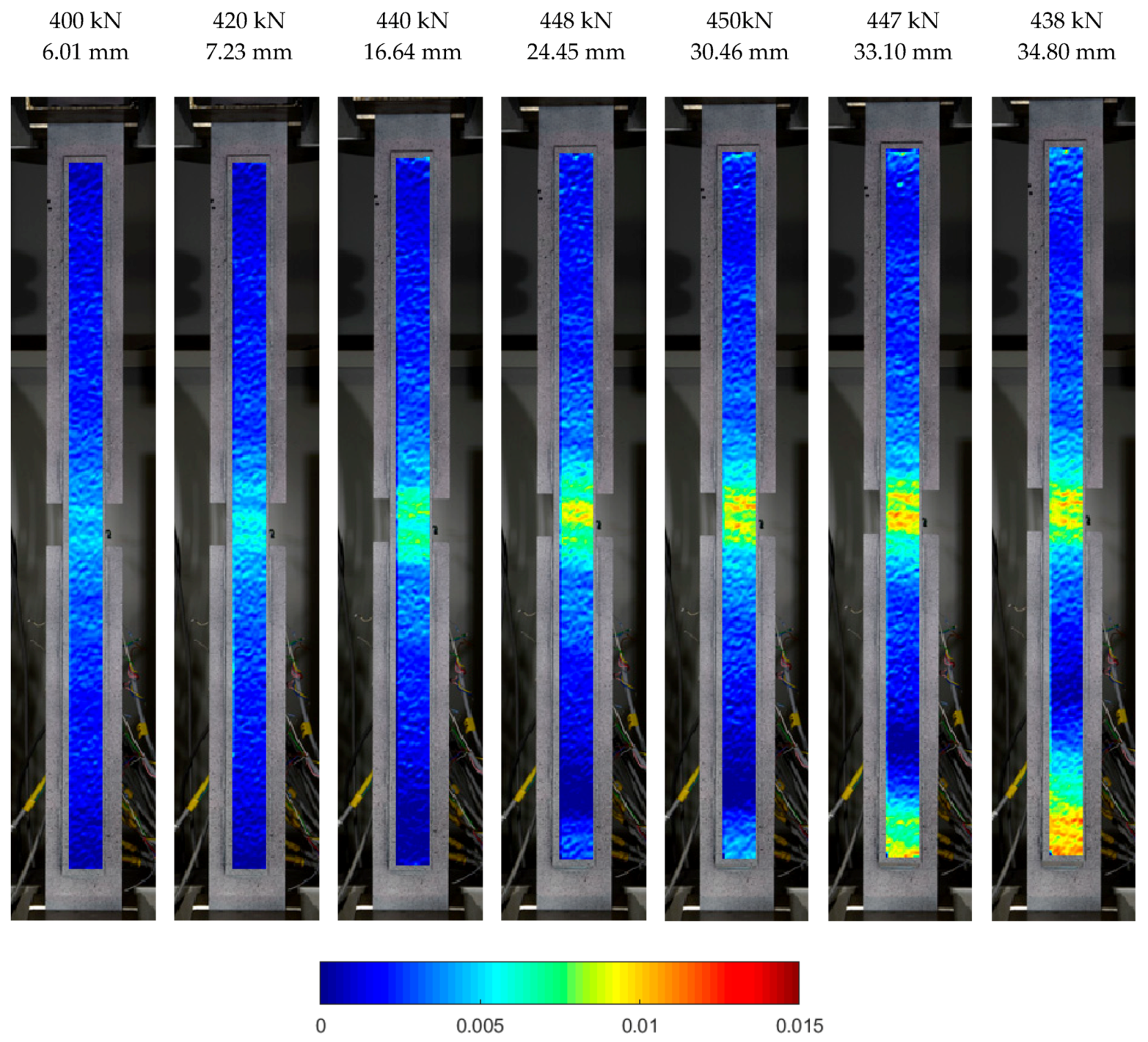Materials 12 00120 g009