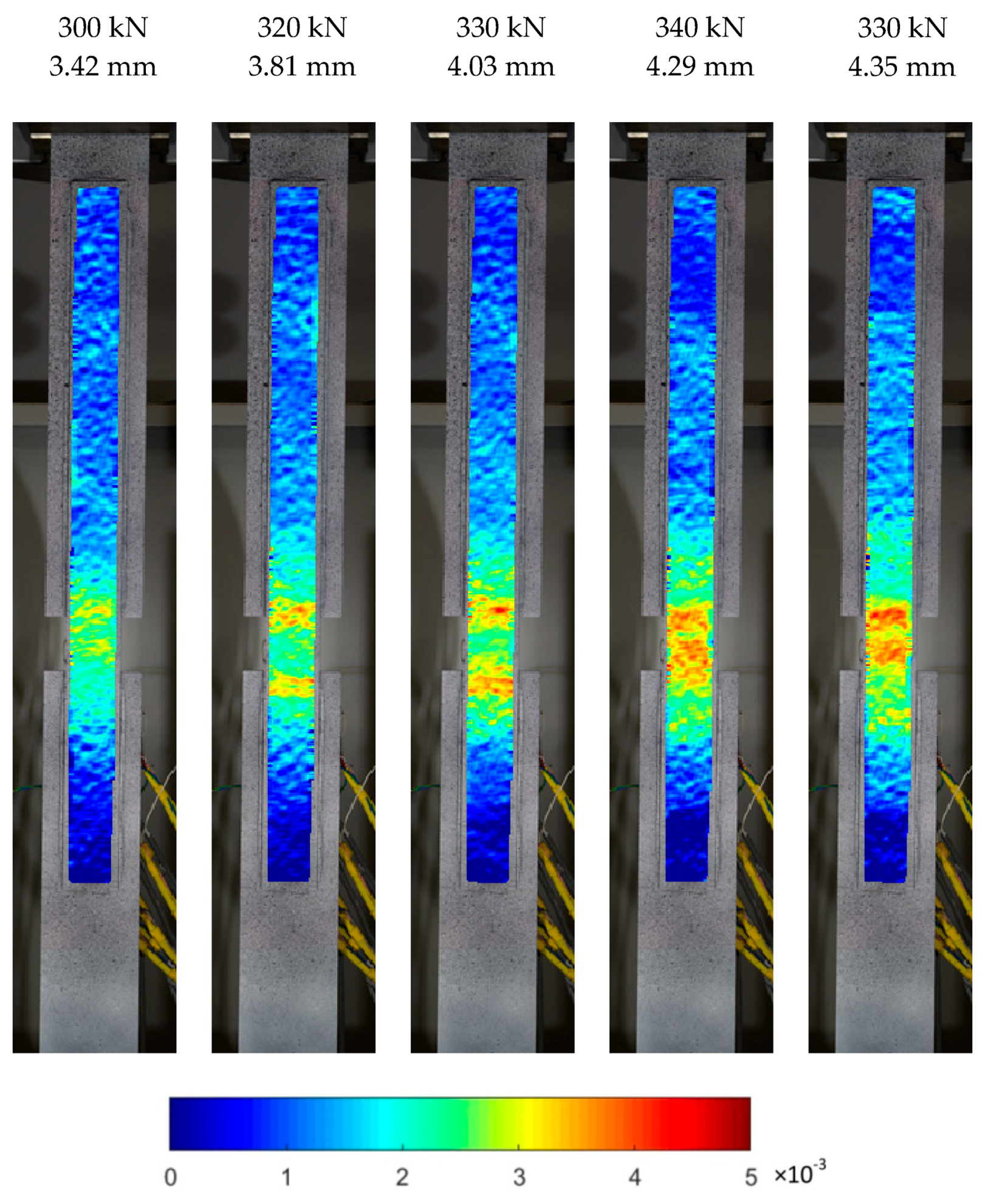 Materials 12 00120 g010