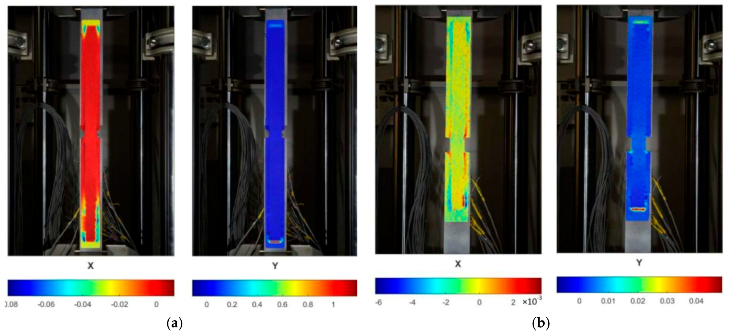 Materials 12 00120 g011