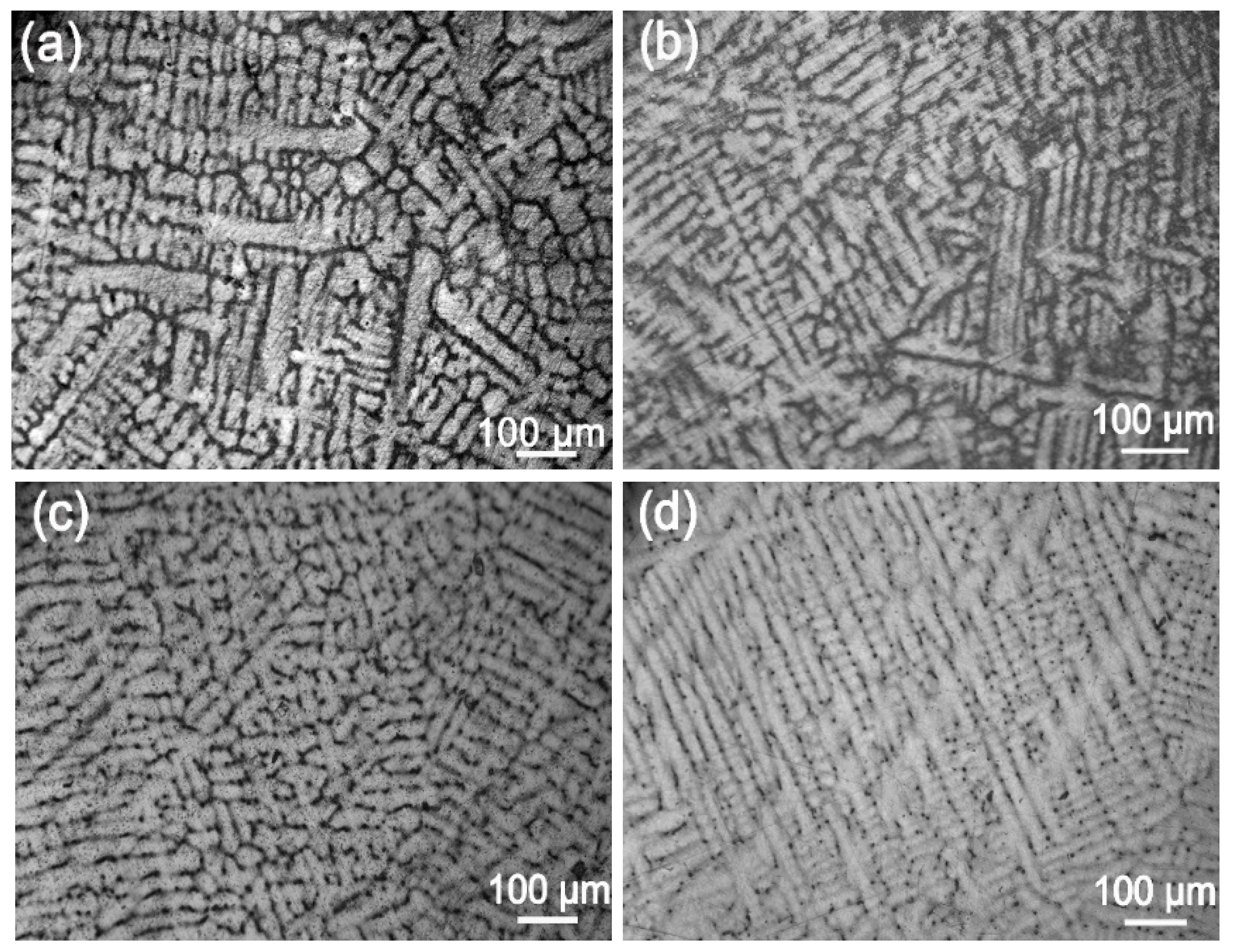 Materials 12 00123 g002