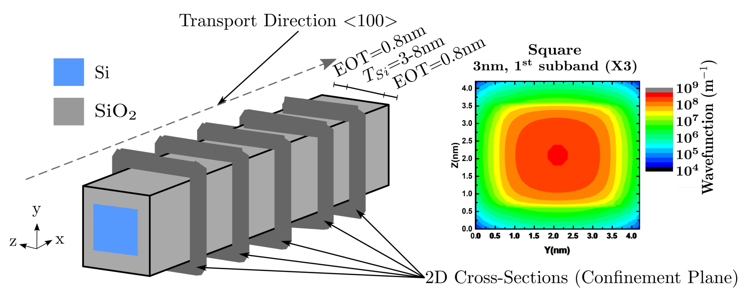 Materials 12 00124 g002