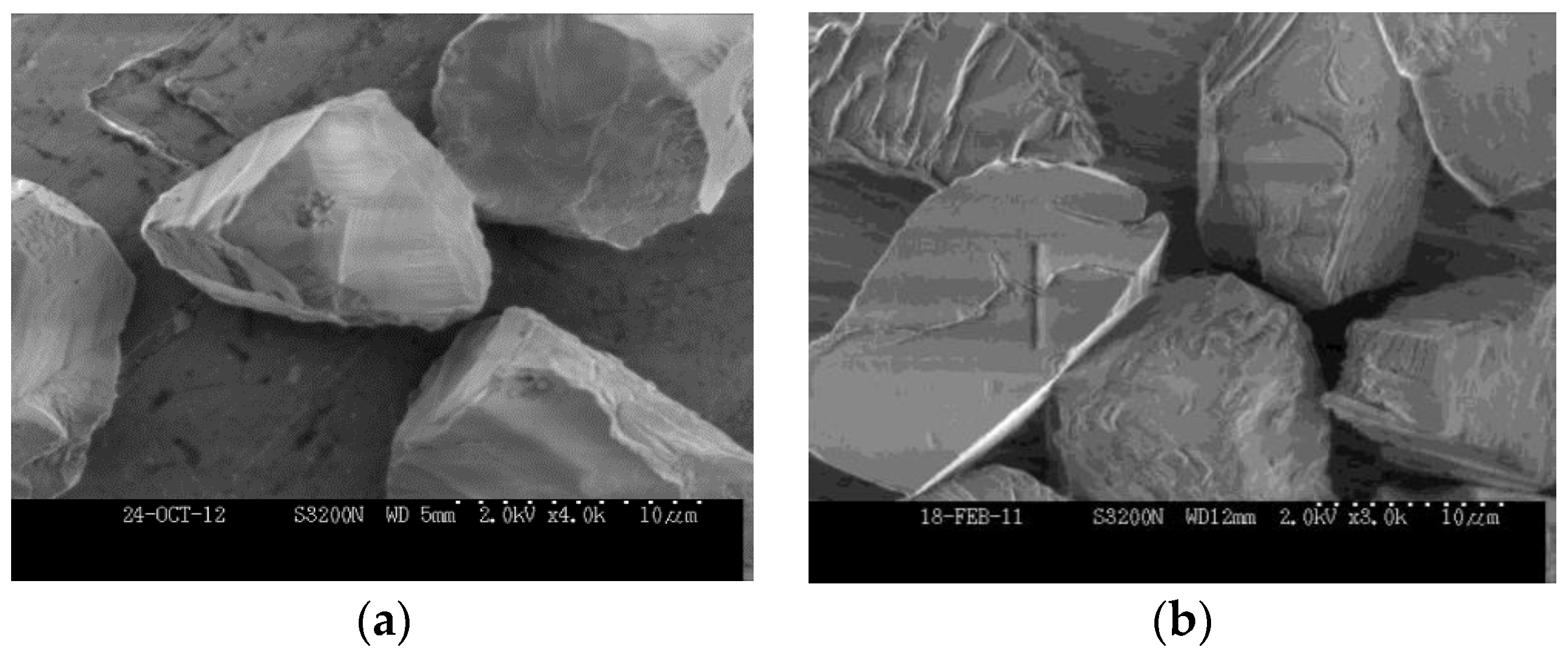 Materials 12 00125 g001 550