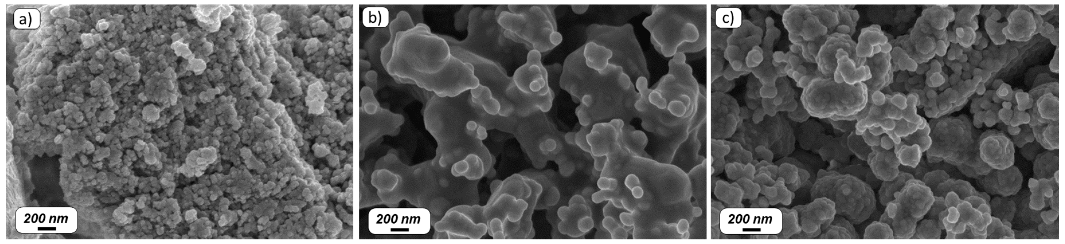 Materials 12 00129 g001 Materials 12 00129 g001