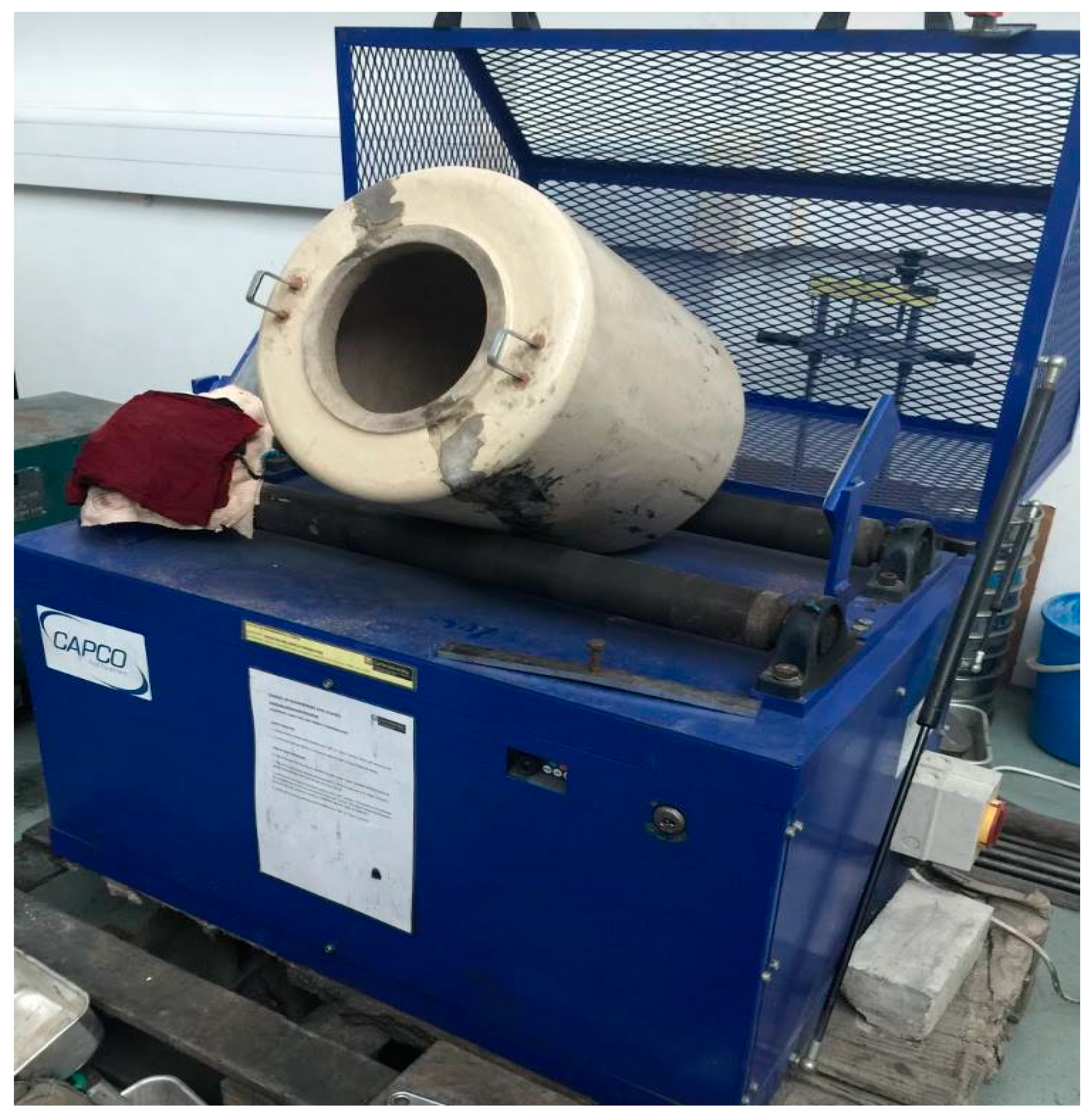 Materials 12 00130 g001 Materials 12 00130 g001