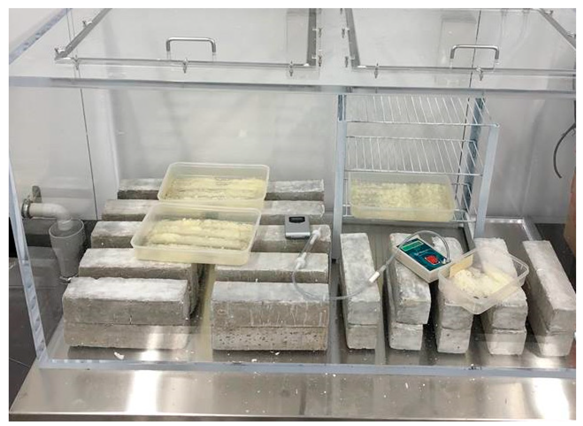 Materials 12 00130 g002 Materials 12 00130 g002