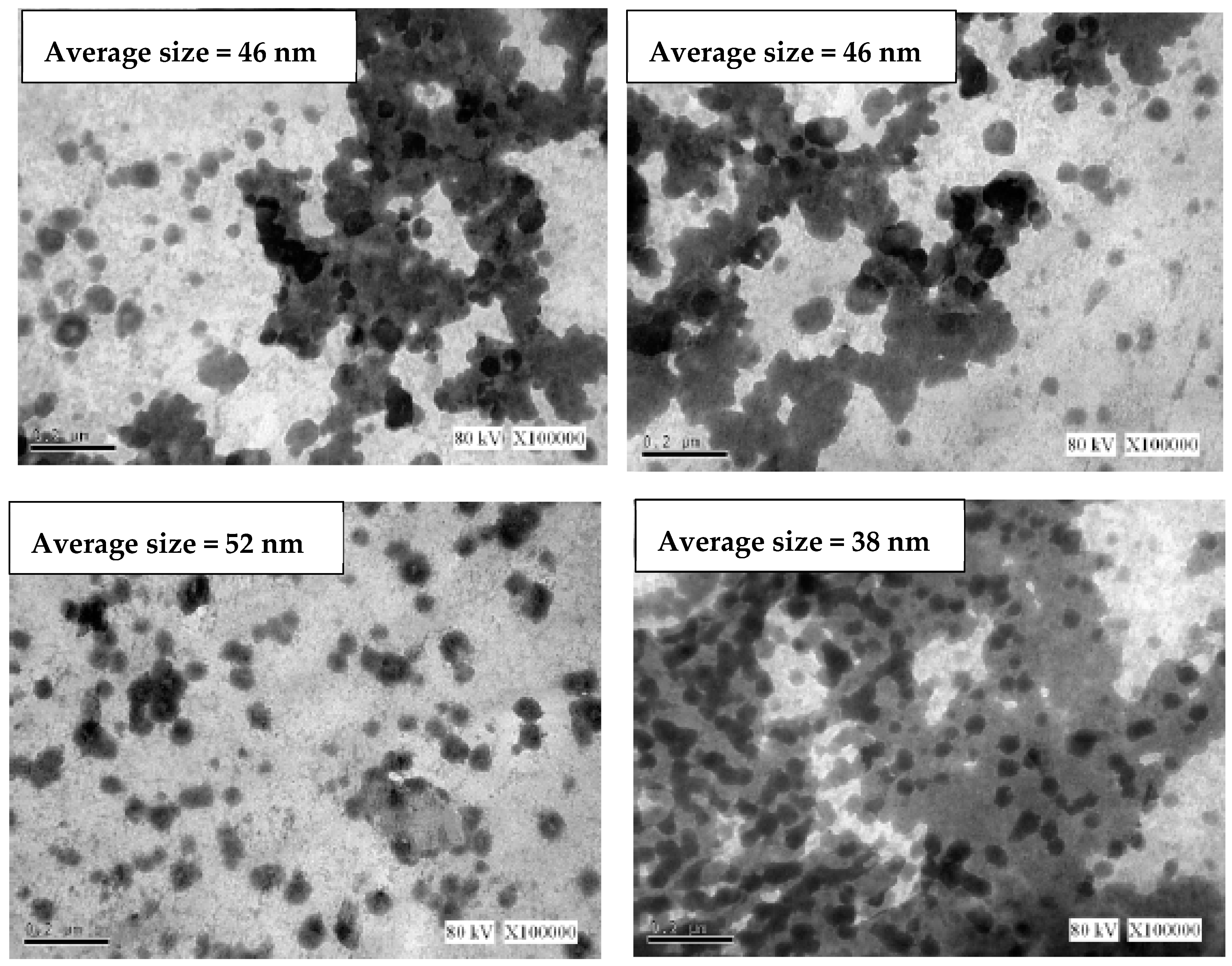 Materials 12 00130 g006 Materials 12 00130 g006